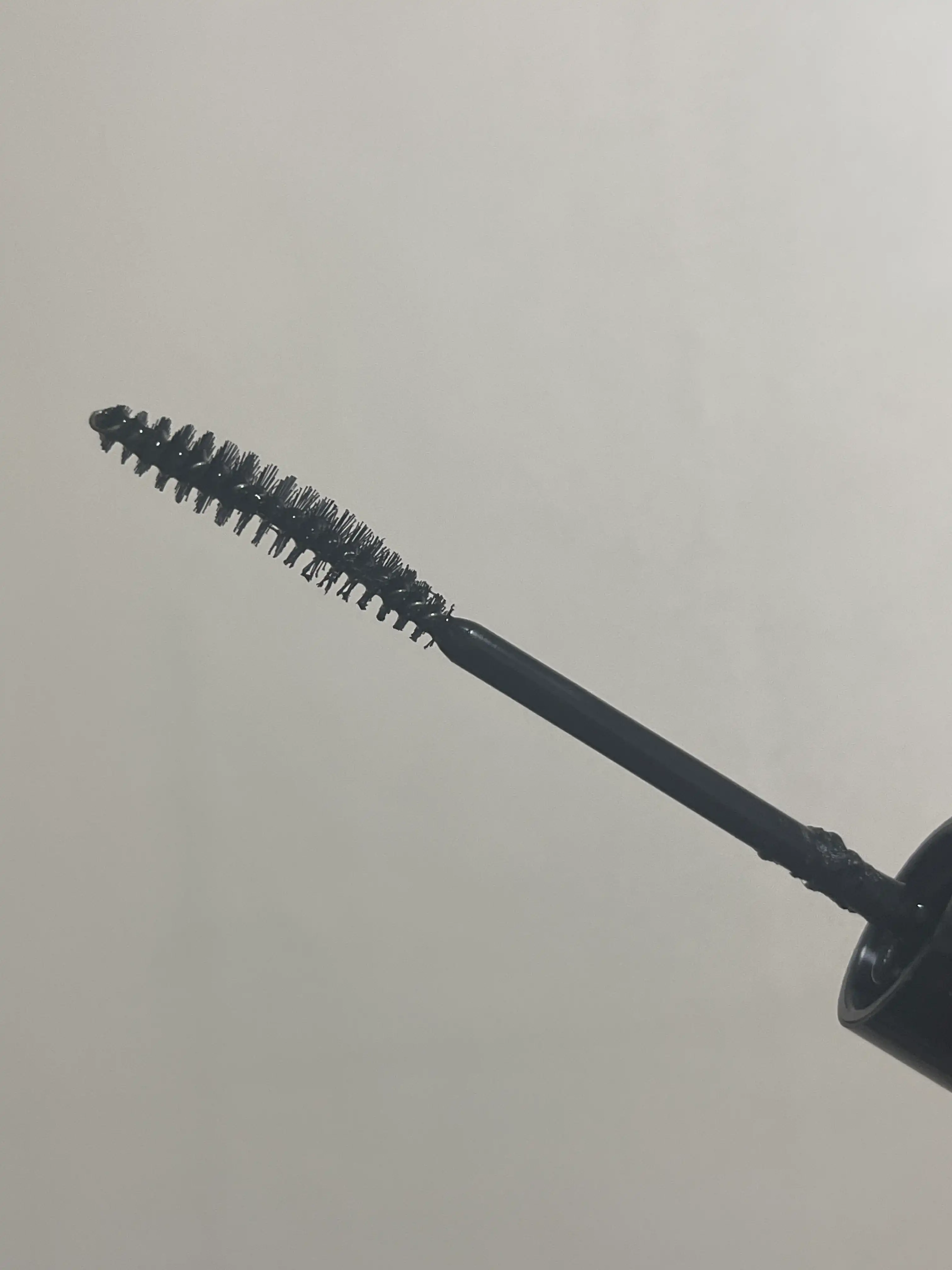 언니의파우치 리뷰 이미지 3 - [아이래쉬 틴팅 세럼]