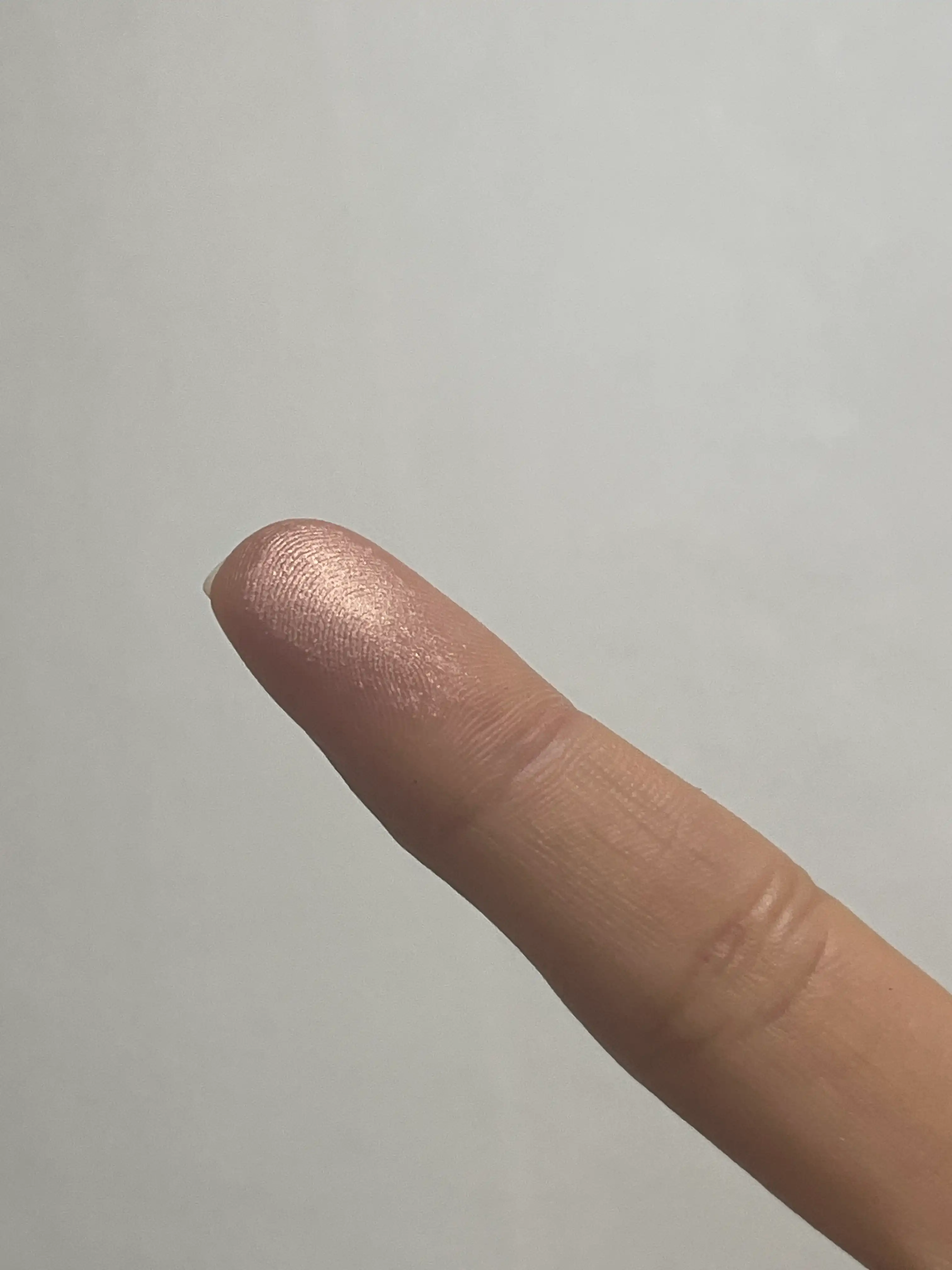 언니의파우치 리뷰 이미지 2 - [마이페이브 피스 아이 섀도우]