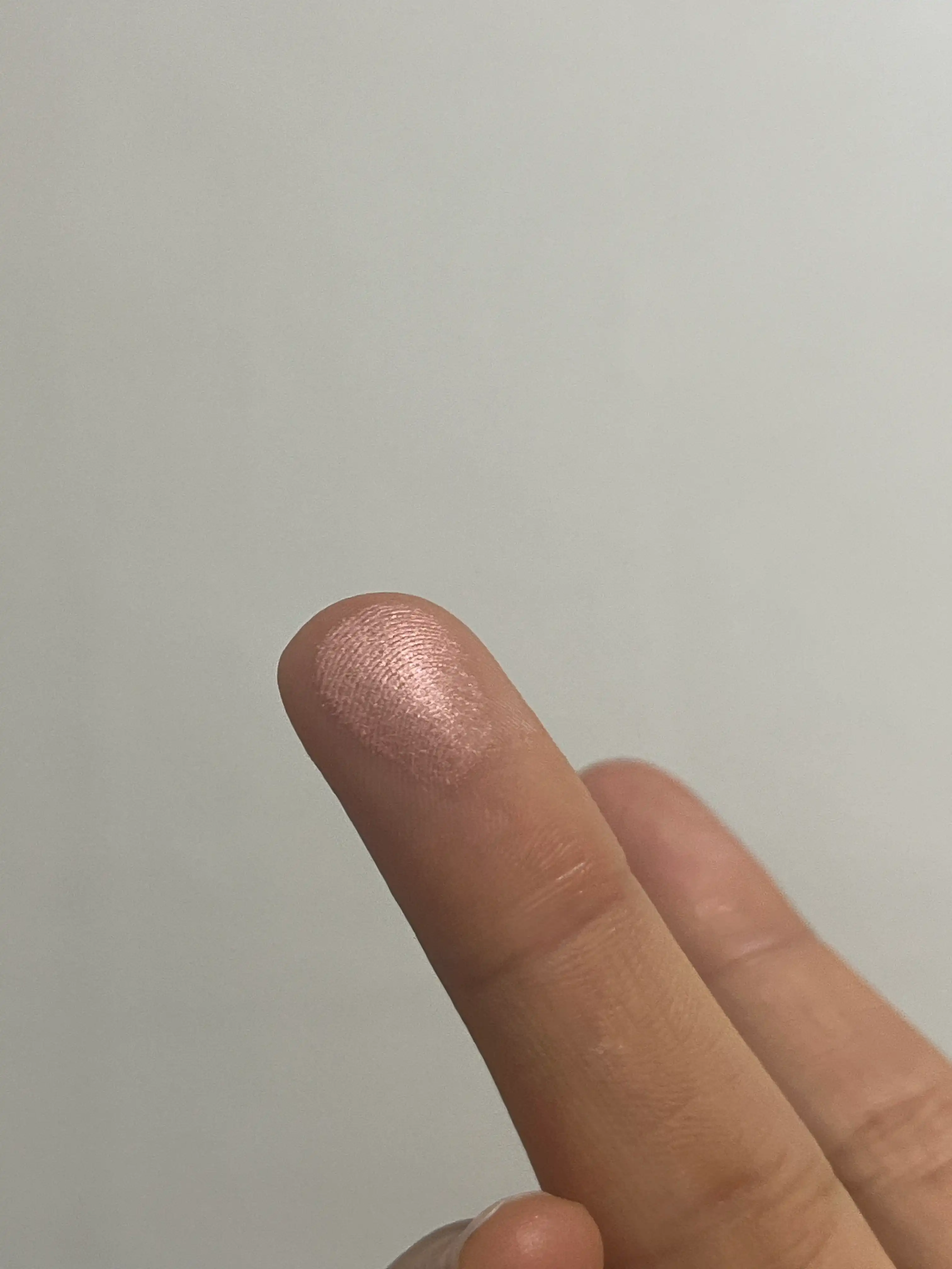 언니의파우치 리뷰 이미지 2 - [마이페이브 피스 아이 섀도우]