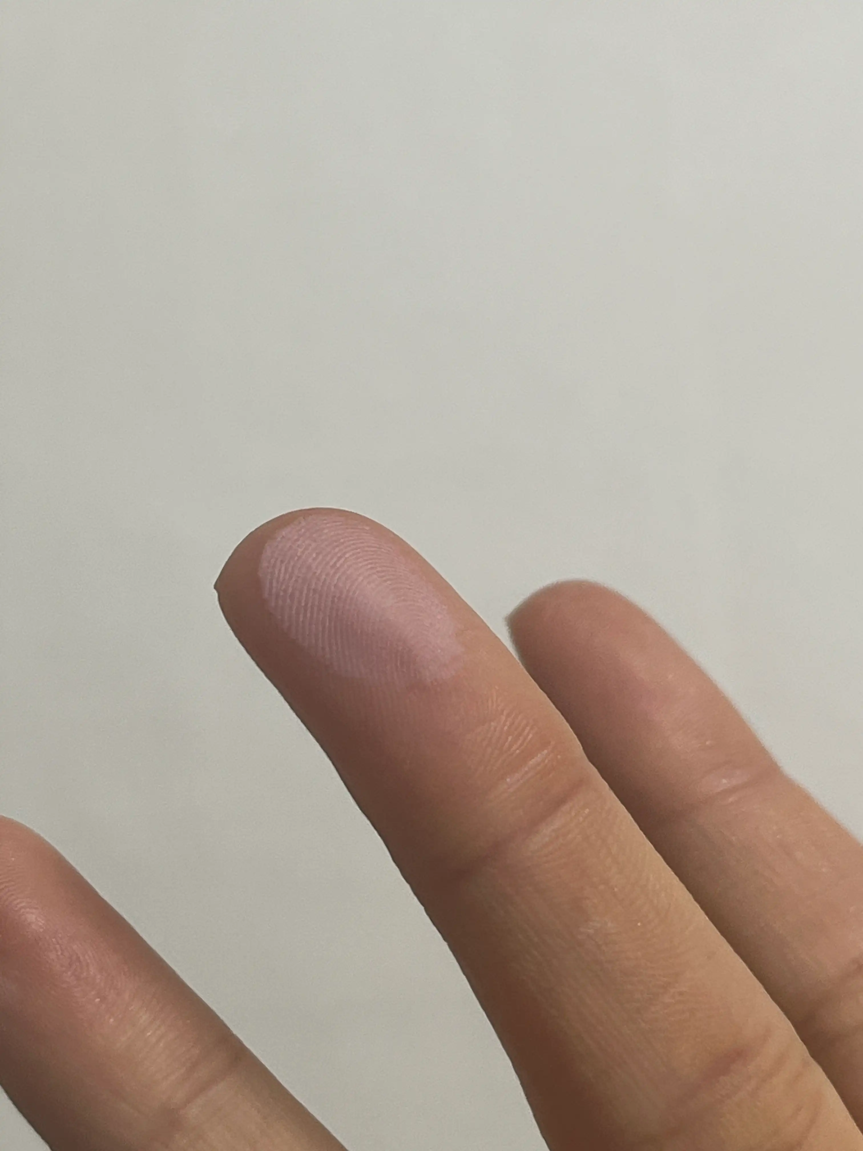 언니의파우치 리뷰 이미지 3 - [베러 댄 치크]