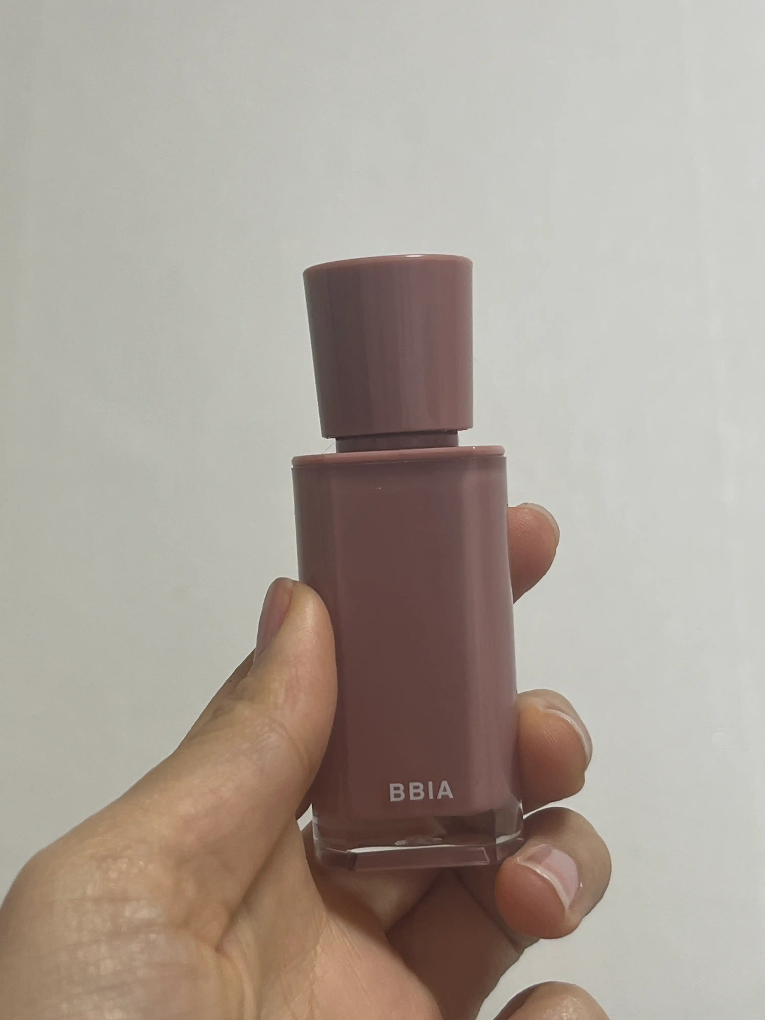 언니의파우치 리뷰 이미지 - [글로우 틴트]