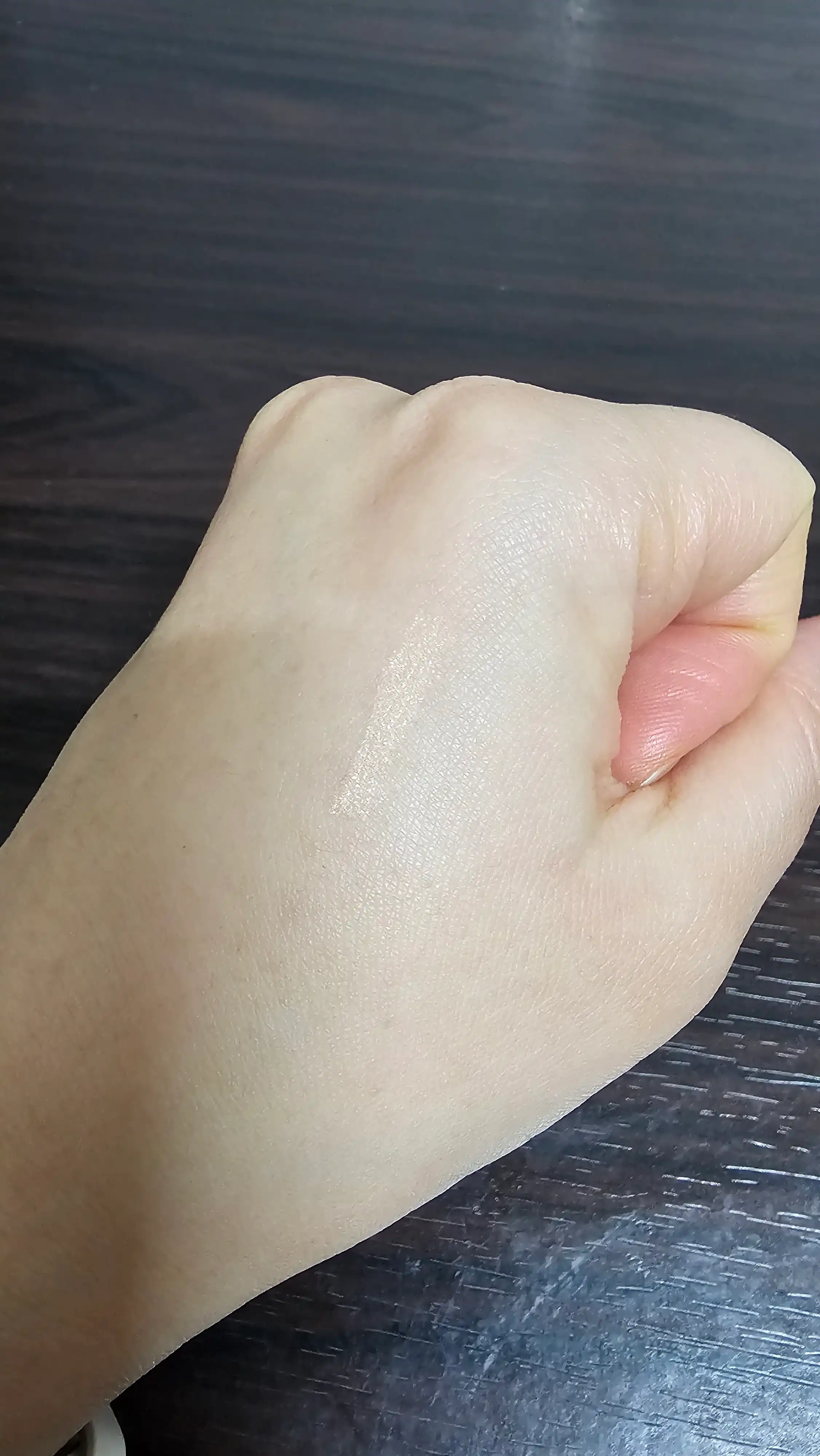 언니의파우치 리뷰 이미지 3 - [프로타주 펜슬]