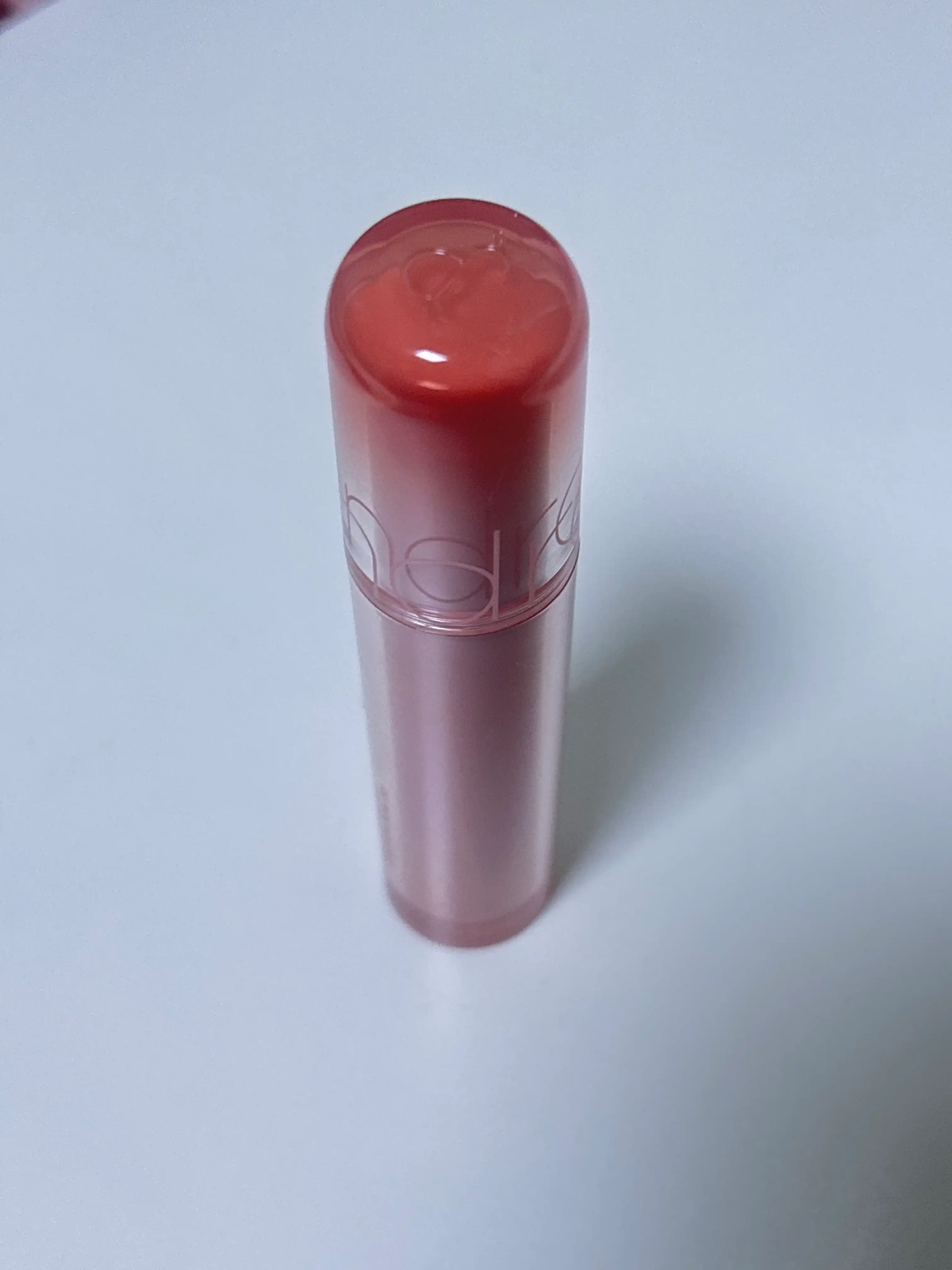 언니의파우치 리뷰 이미지 - [더 쥬시 래스팅 틴트]