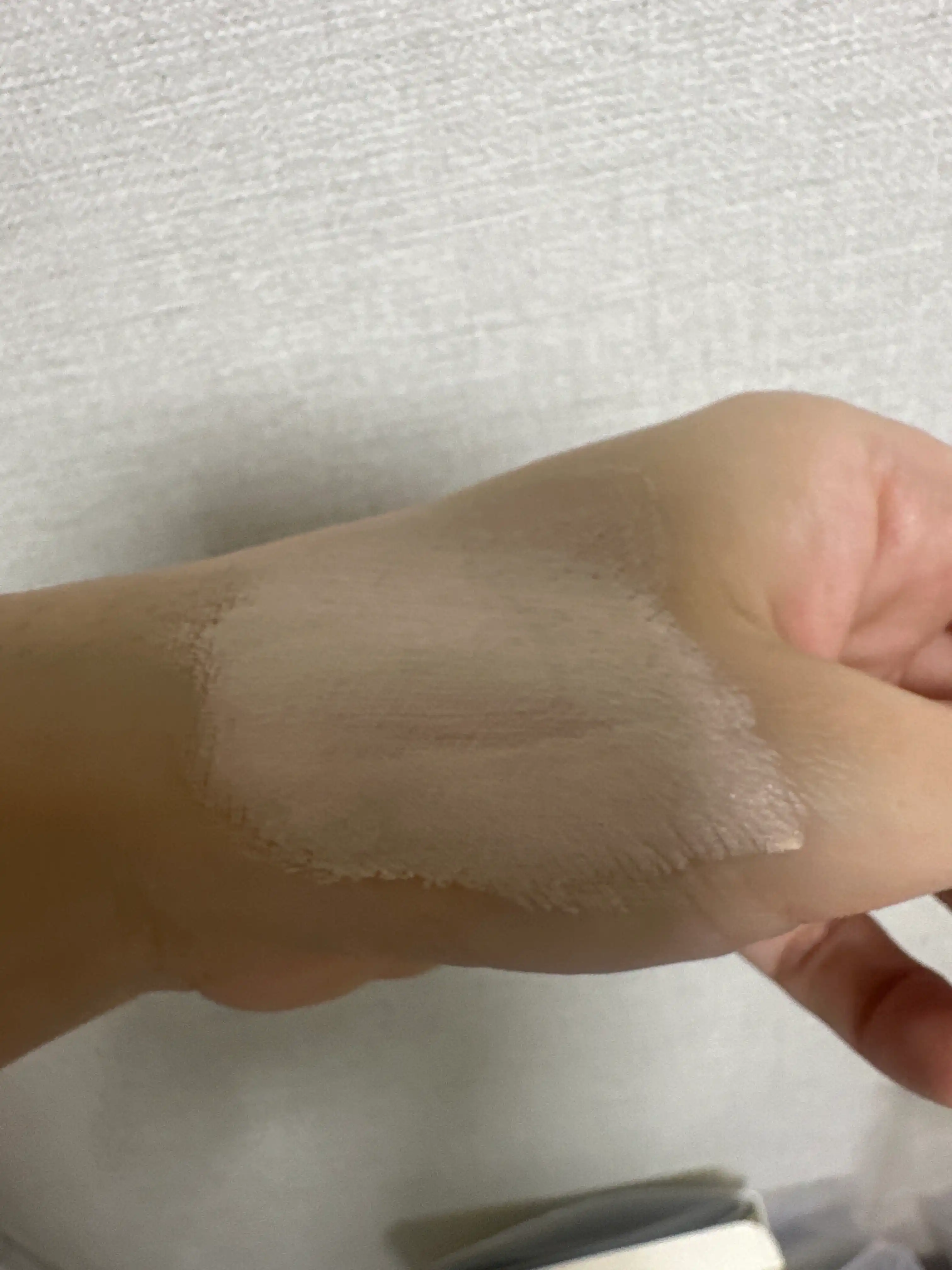 언니의파우치 리뷰 이미지 2 - [에센셜 스킨 누더 쿠션]