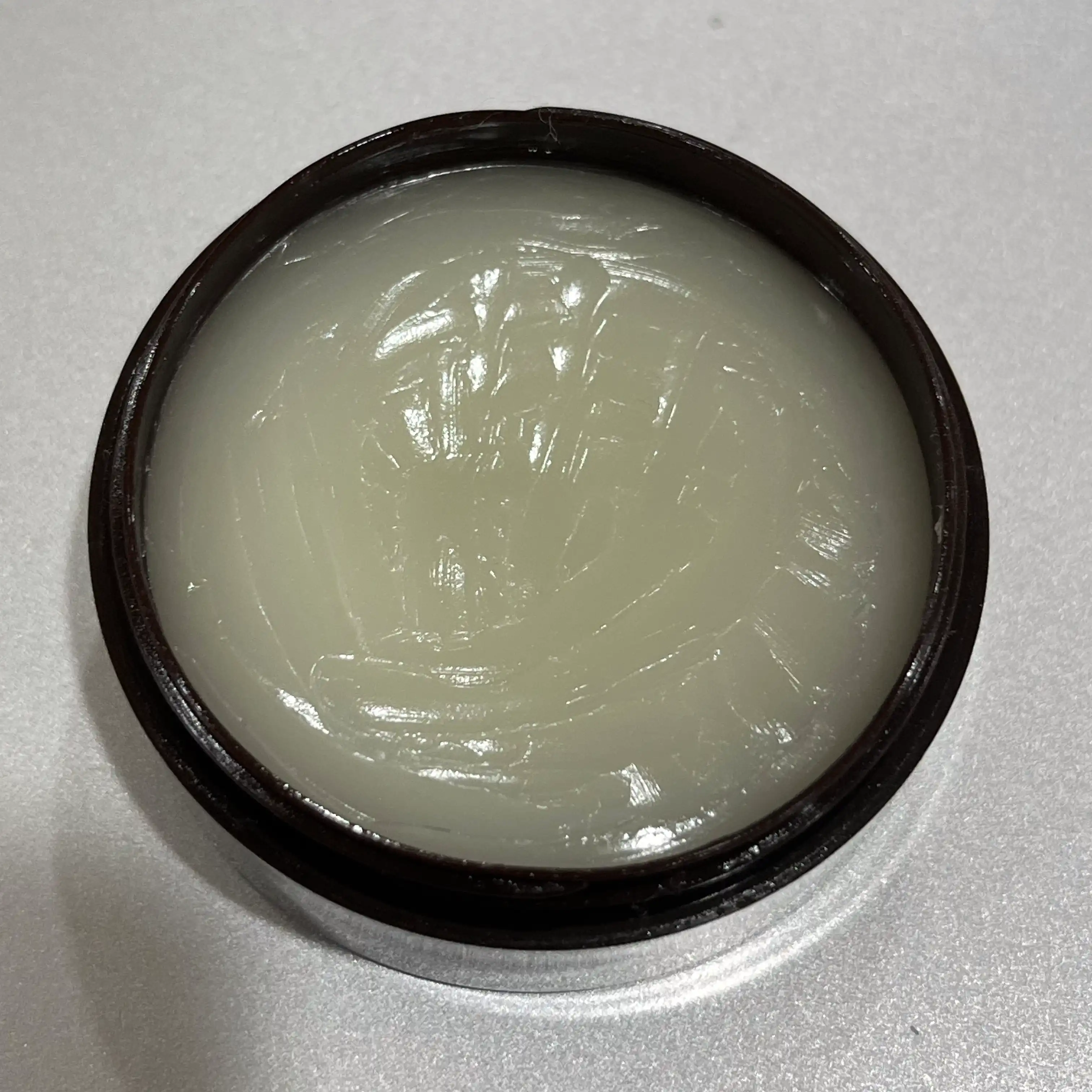 언니의파우치 리뷰 이미지 3 - [진저 슈가 오버나이트 립 마스크]