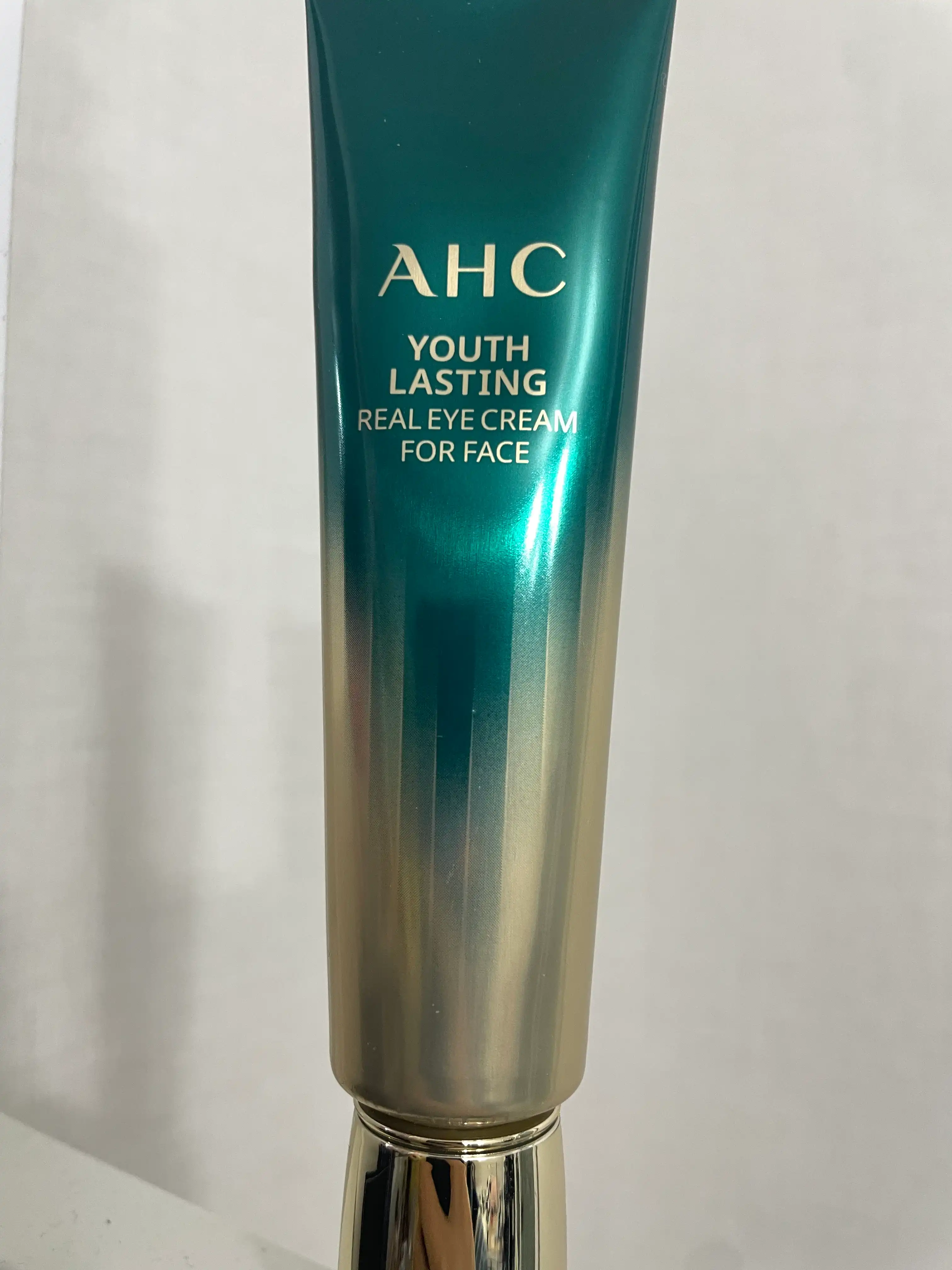 언니의파우치 리뷰 이미지 - [유스래스팅 리얼 아이크림 포페이스(시즌9)]