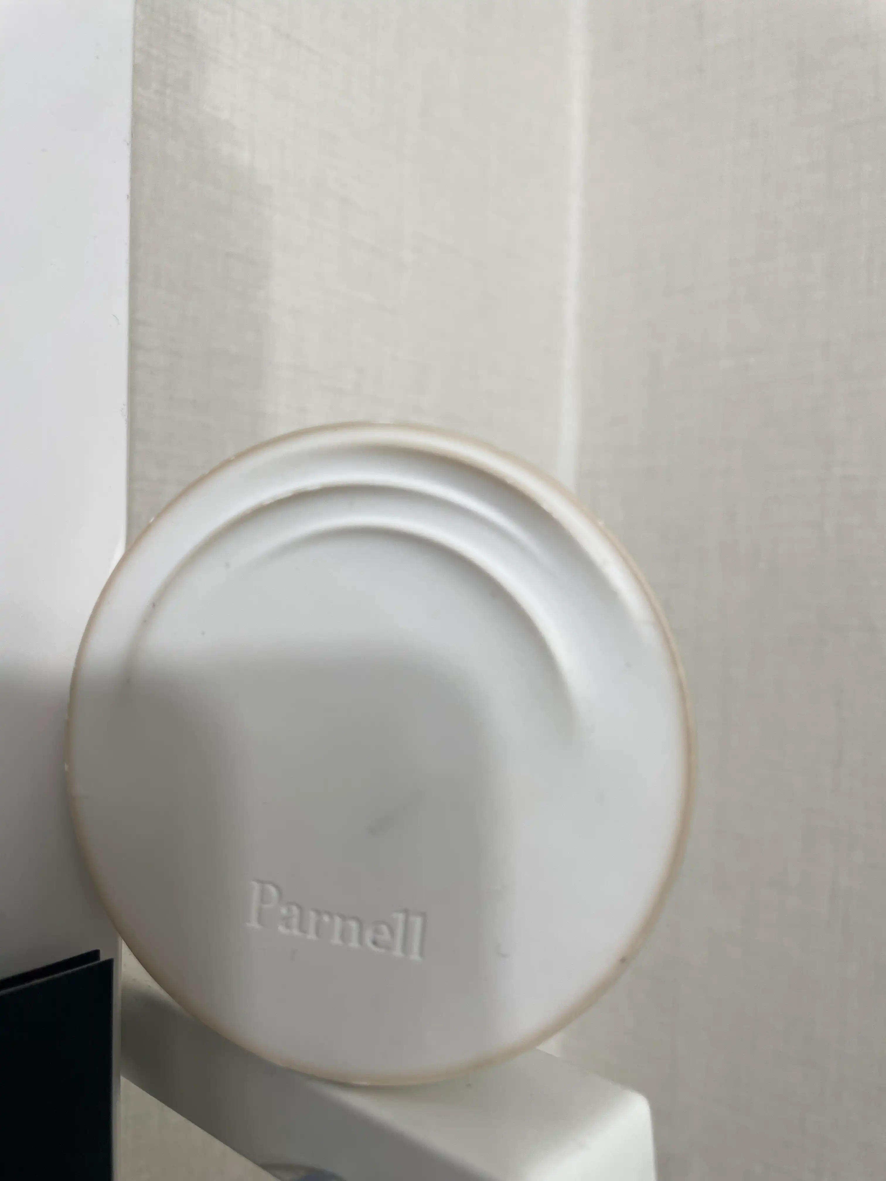 언니의파우치 리뷰 이미지 2 - [시카마누 세럼쿠션]