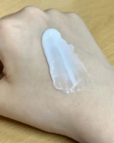 언니의파우치 리뷰 이미지 2 - [핸드 앤 네일 크림 클래식]