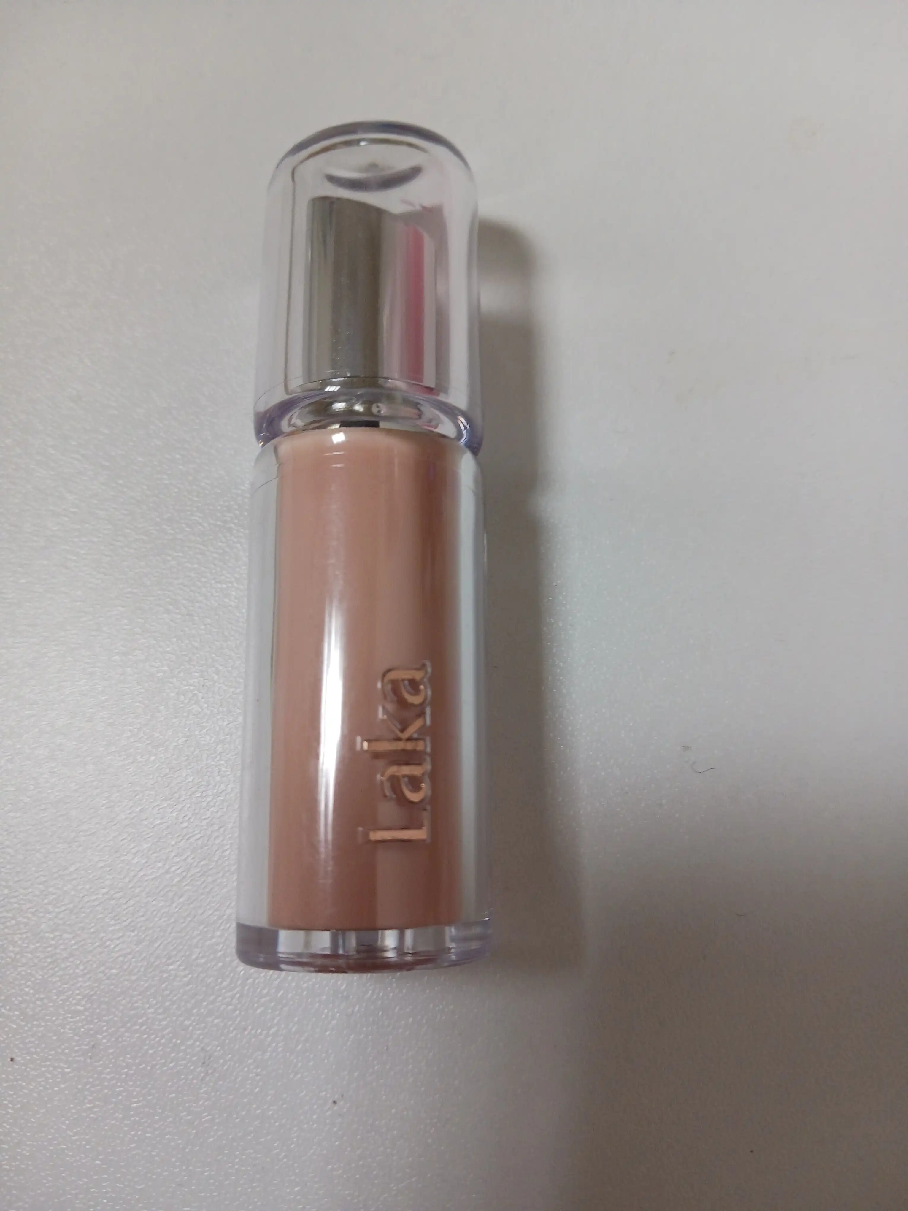 언니의파우치 리뷰 이미지 - [본딩 글로우 립스틱]