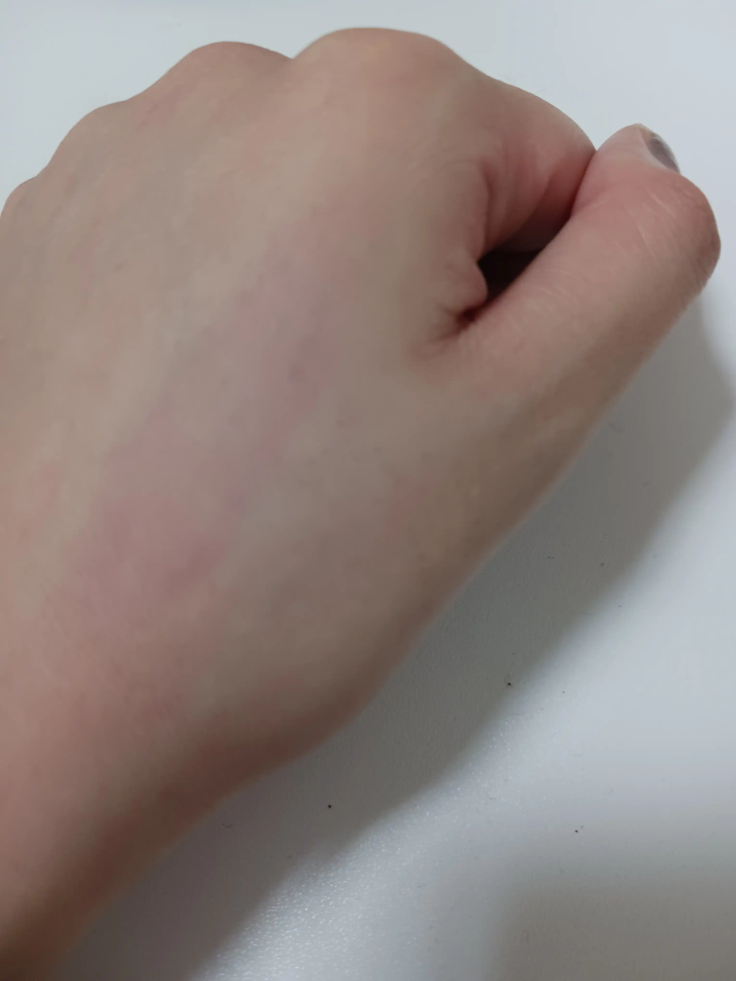 언니의파우치 리뷰 이미지 3 - [본딩 글로우 립스틱]