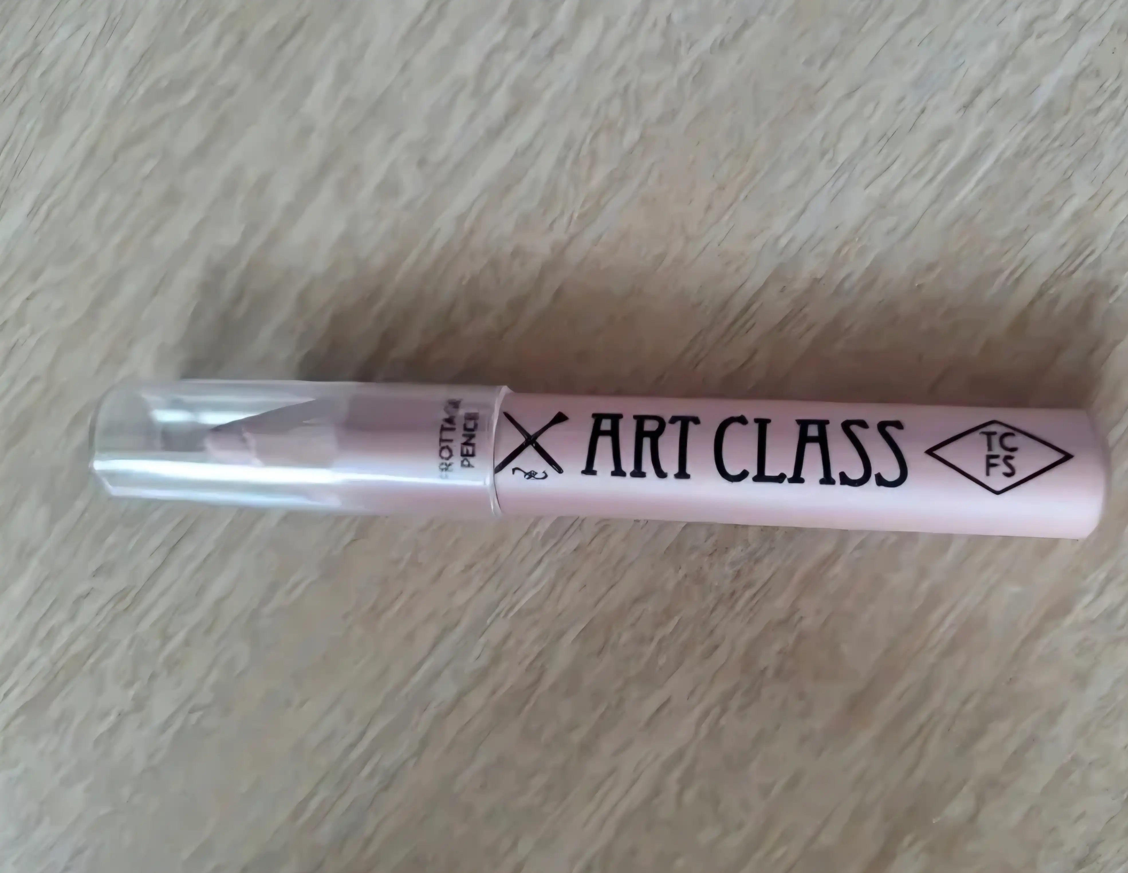 언니의파우치 리뷰 이미지 - [프로타주 펜슬]