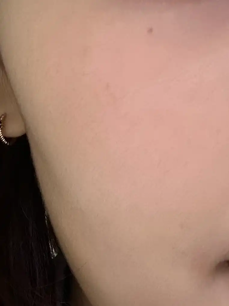 언니의파우치 리뷰 이미지 2 - [듀 젤리 마스터 쿠션]