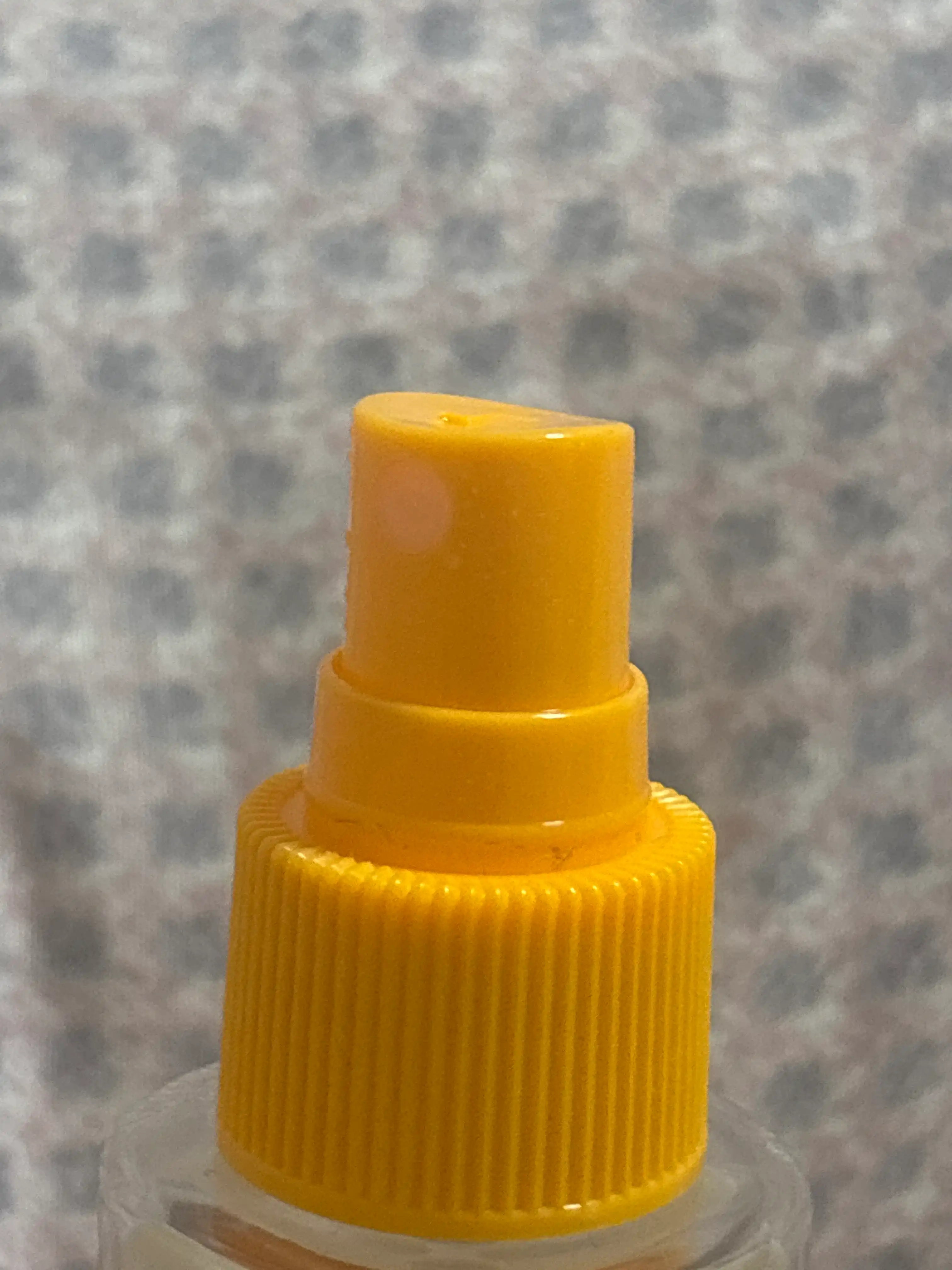 언니의파우치 리뷰 이미지 2 - [섬유탈취제 [허거블 선샤인]]