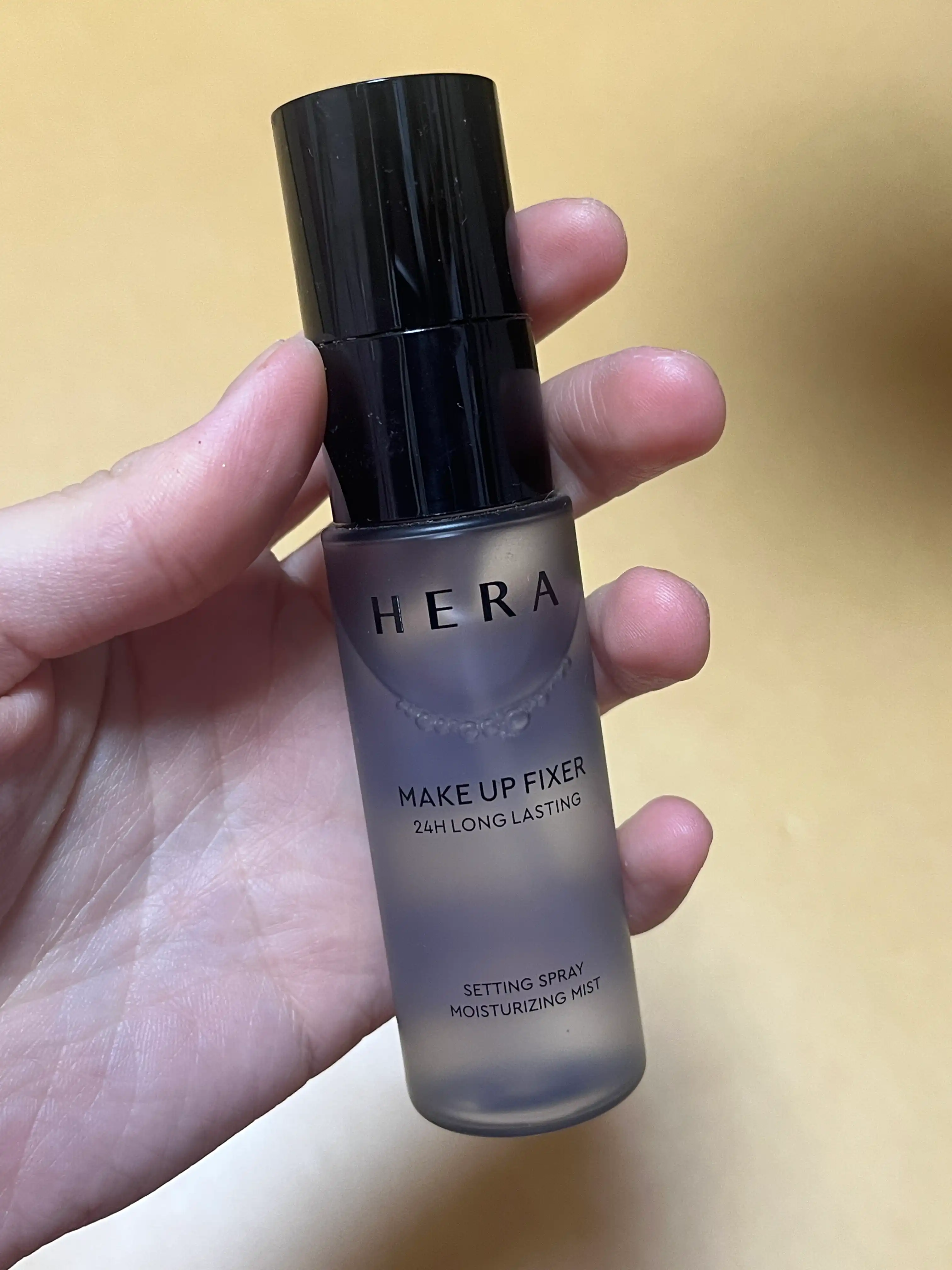 언니의파우치 리뷰 이미지 - [메이크업픽서]