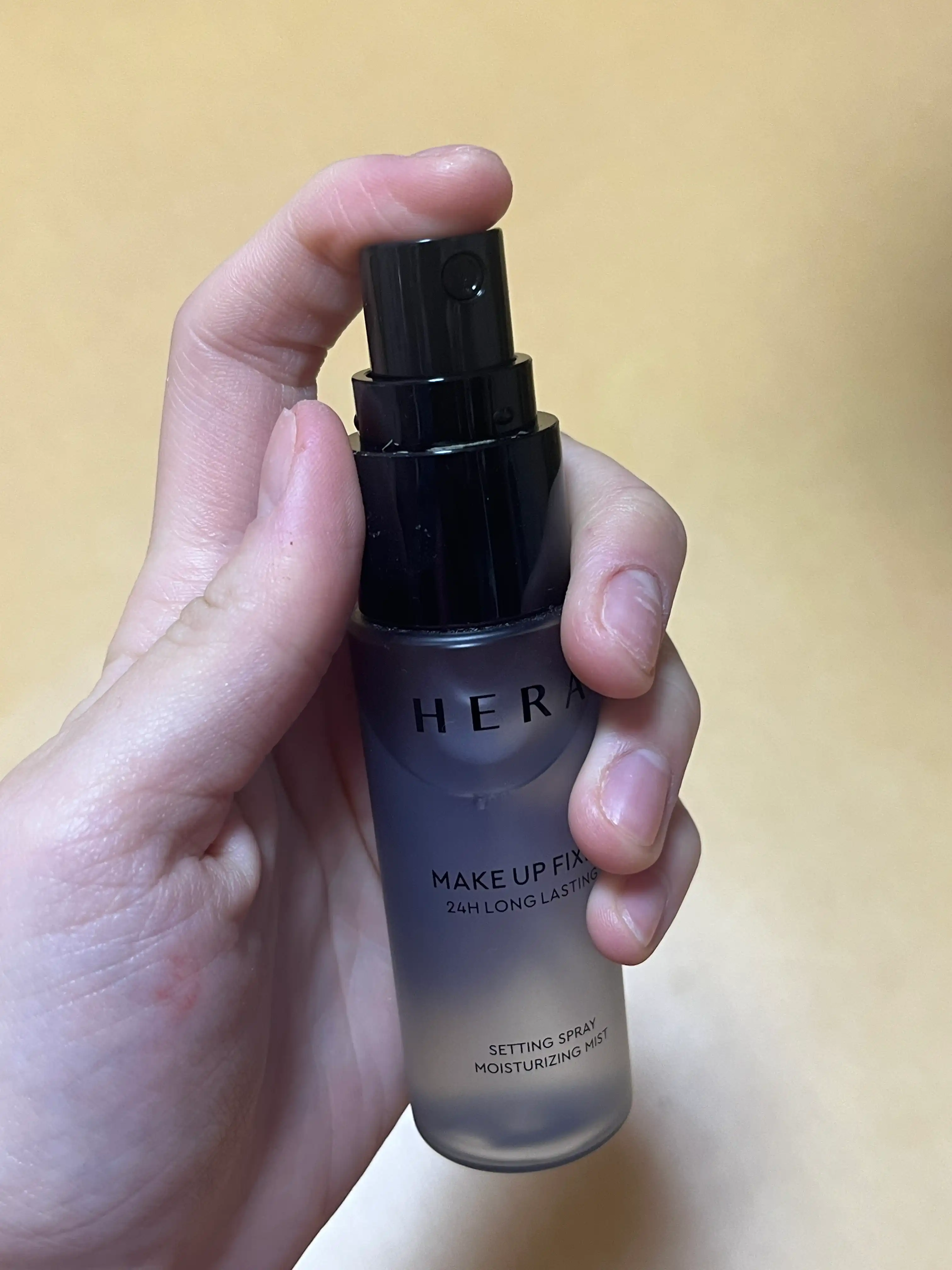 언니의파우치 리뷰 이미지 3 - [메이크업픽서]