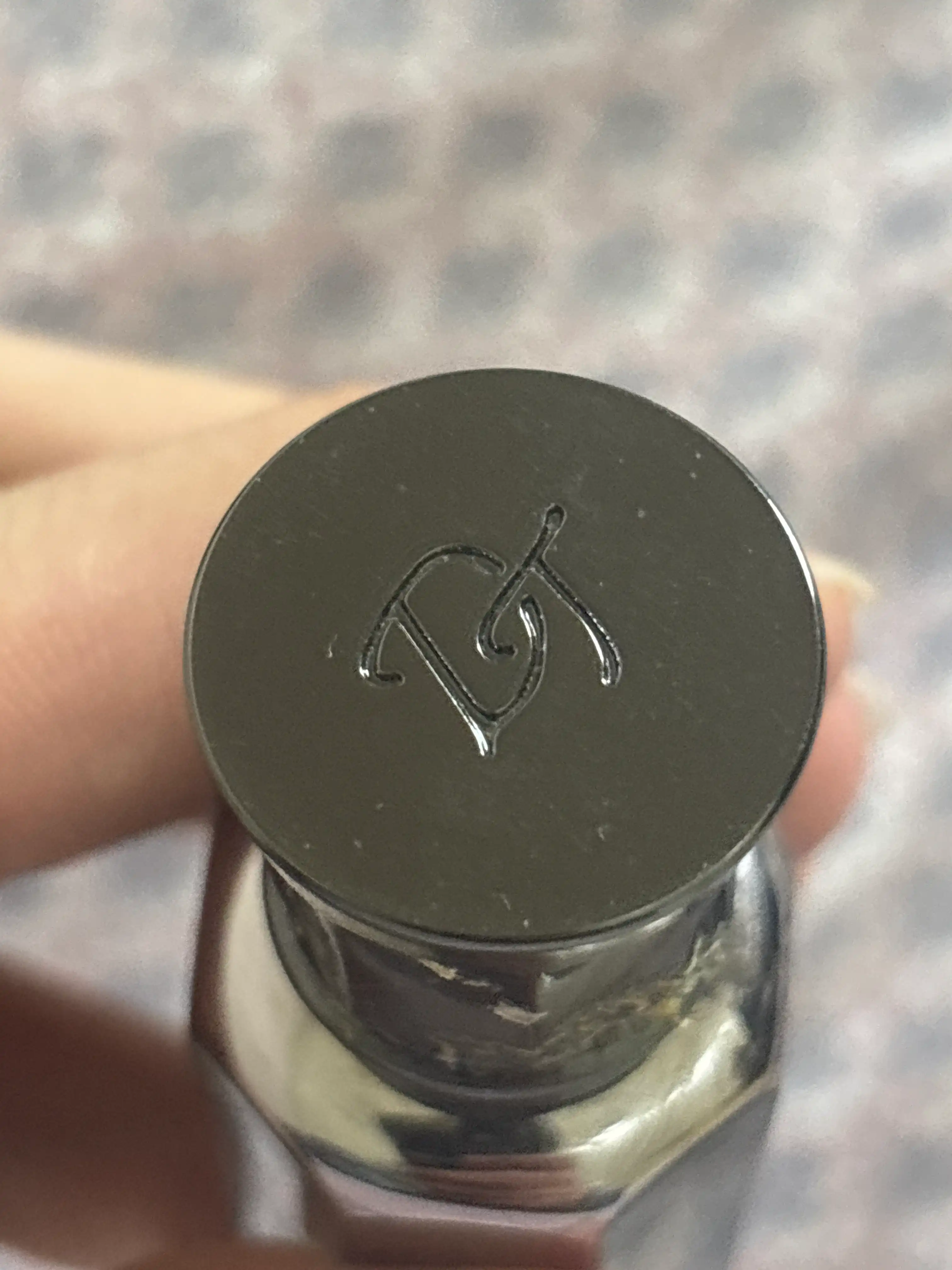 언니의파우치 리뷰 이미지 2 - [오일 퍼퓸]