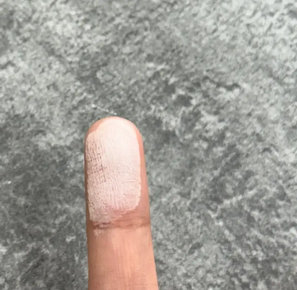 언니의파우치 리뷰 이미지 2 - [오 파우더 팩트]