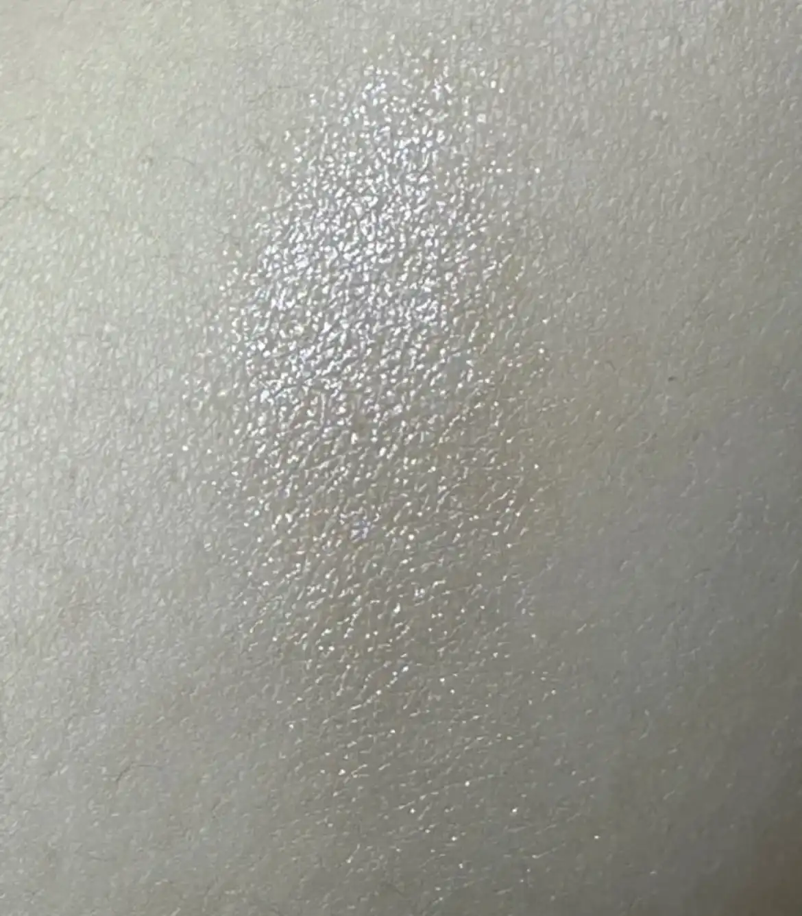 언니의파우치 리뷰 이미지 2 - [글래스 앤 하이라이터]