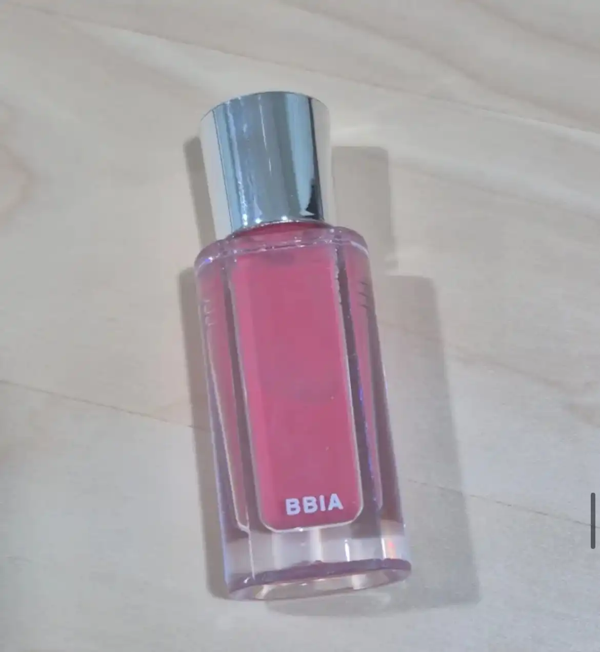 언니의파우치 리뷰 이미지 - [오버 글레이즈]