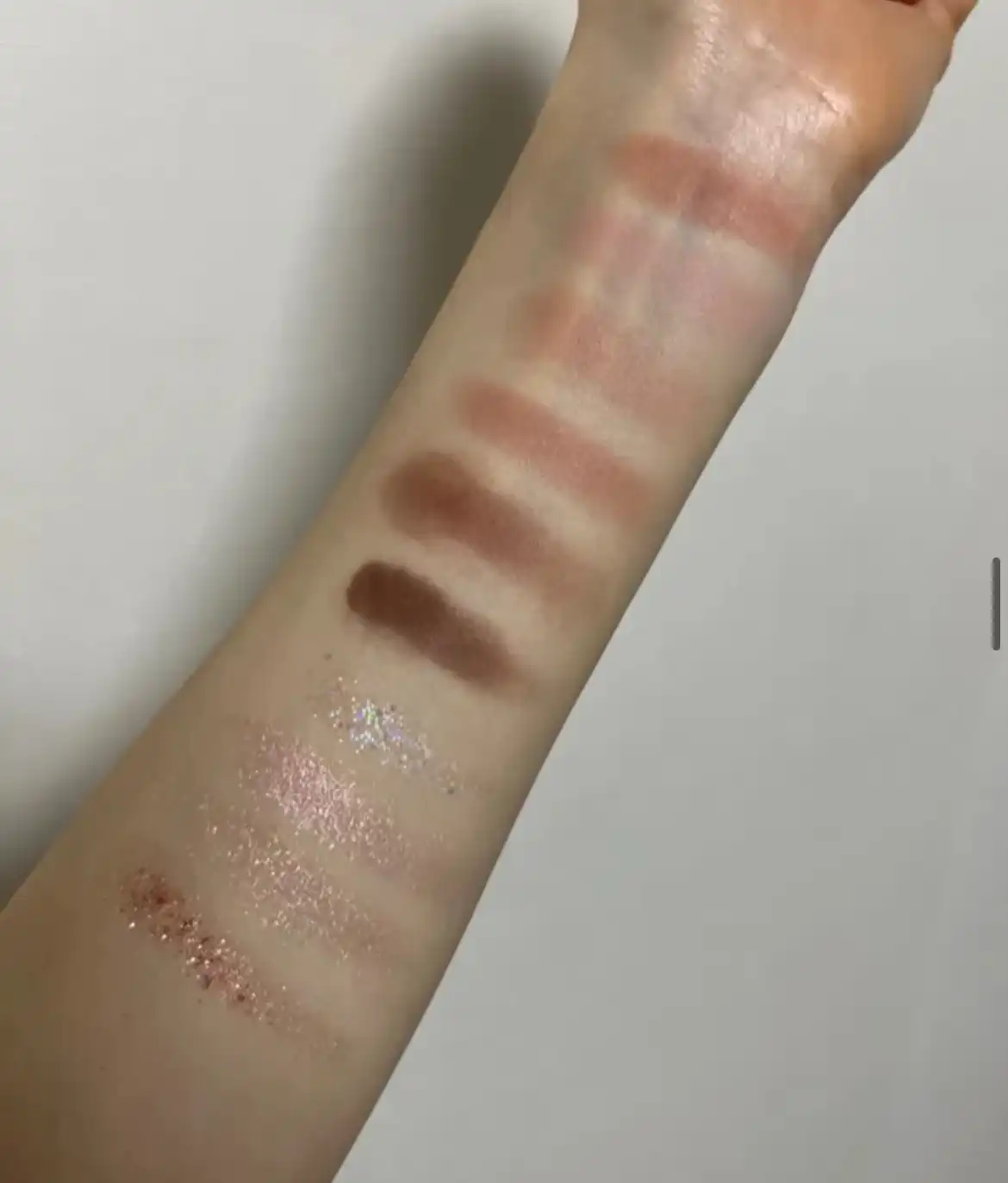 언니의파우치 리뷰 이미지 2 - [베러 댄 팔레트]