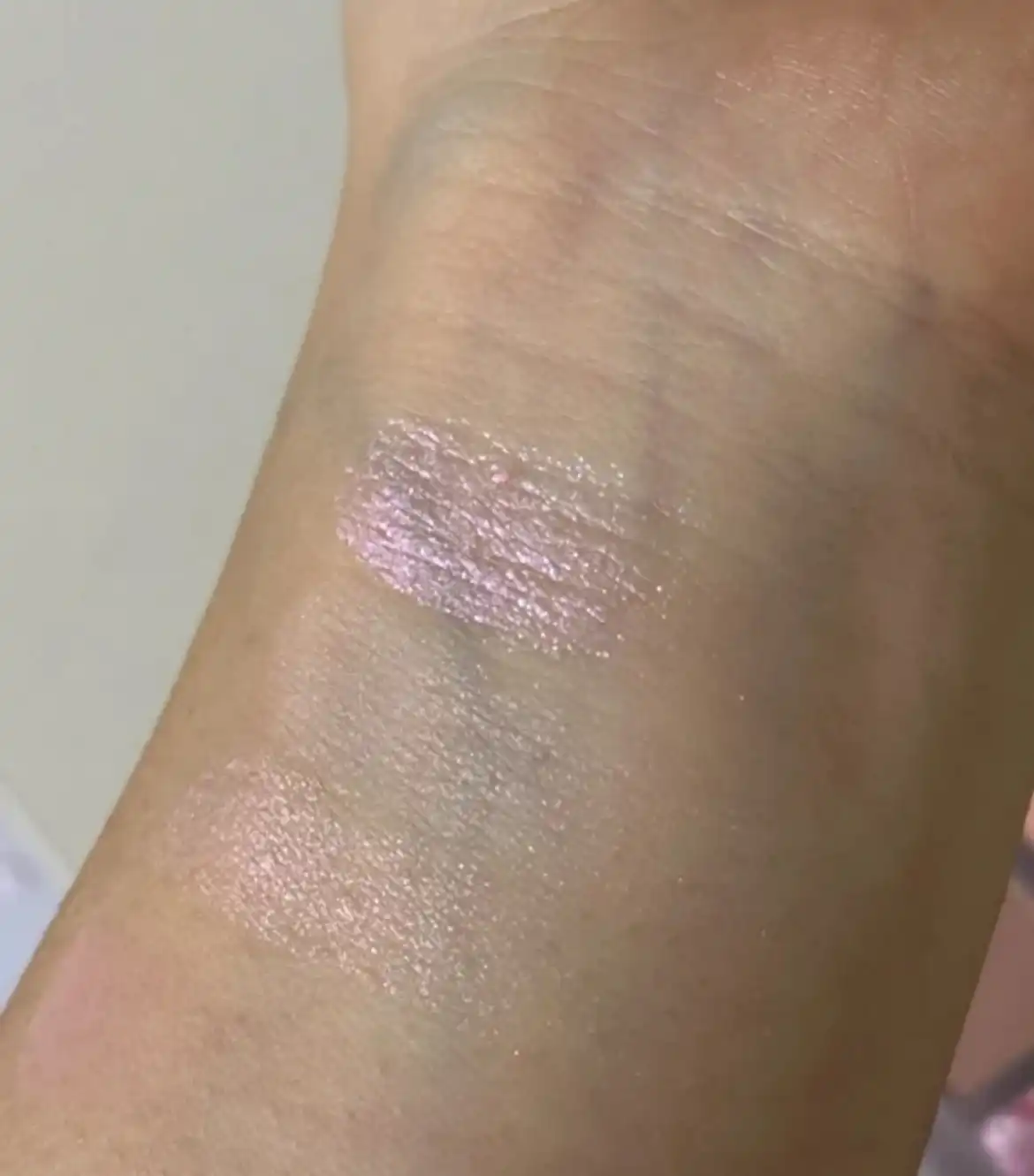 언니의파우치 리뷰 이미지 2 - [아이 코어 팔레트]