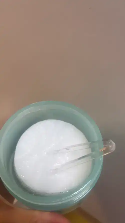 언니의파우치 리뷰 이미지 2 - [티트리 시카 트러블 수딩 토너 패드]