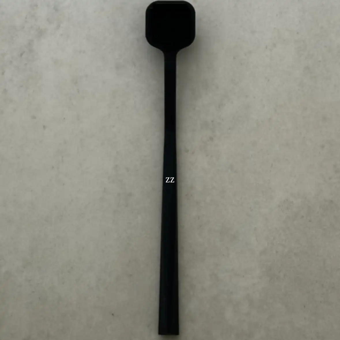 언니의파우치 리뷰 이미지 - [베럴 혀클리너]