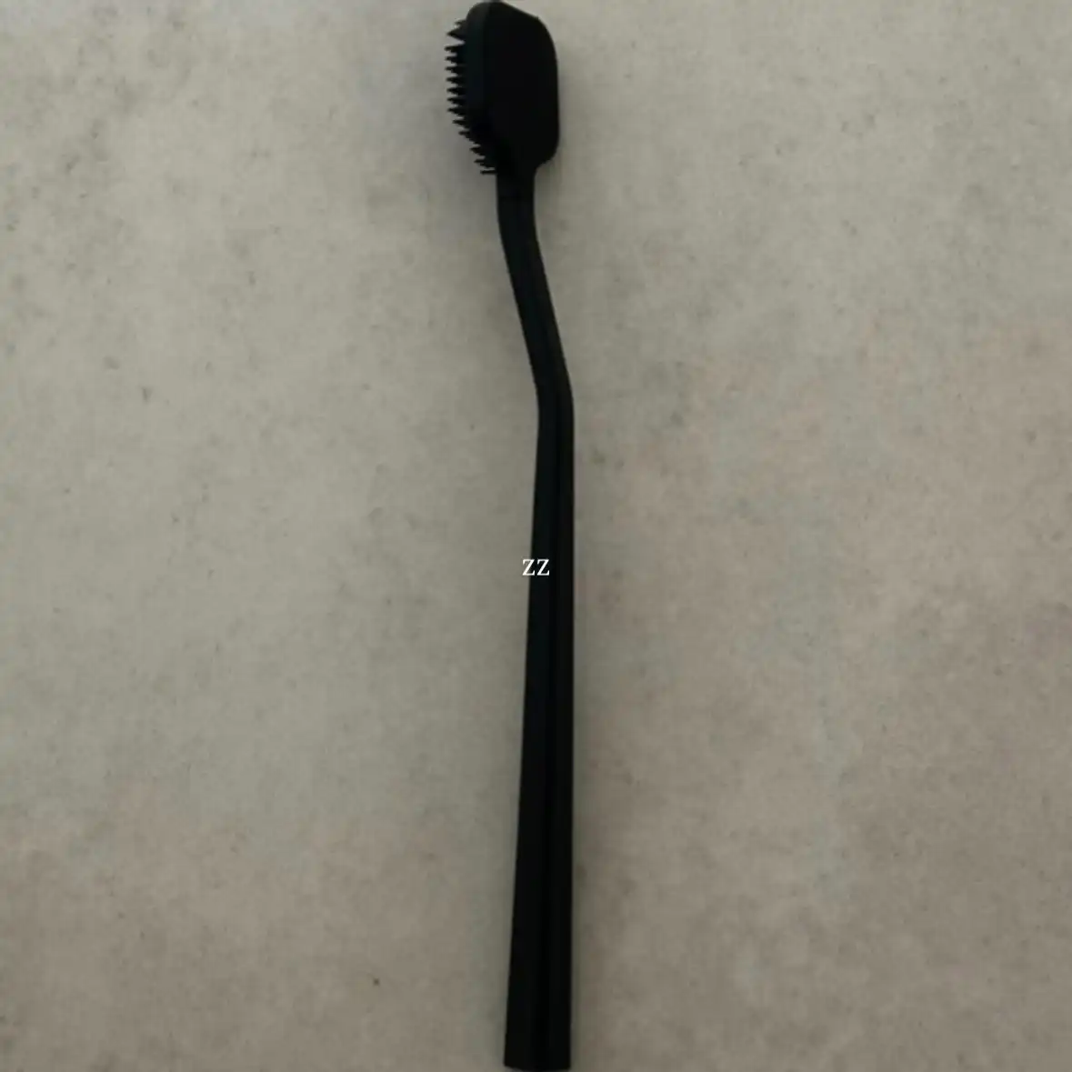 언니의파우치 리뷰 이미지 2 - [베럴 혀클리너]