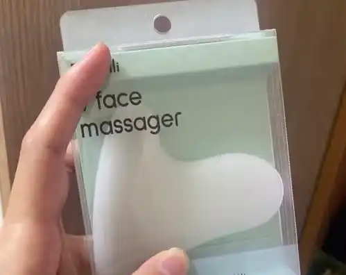 언니의파우치 리뷰 이미지 - [브이 페이스 괄사]