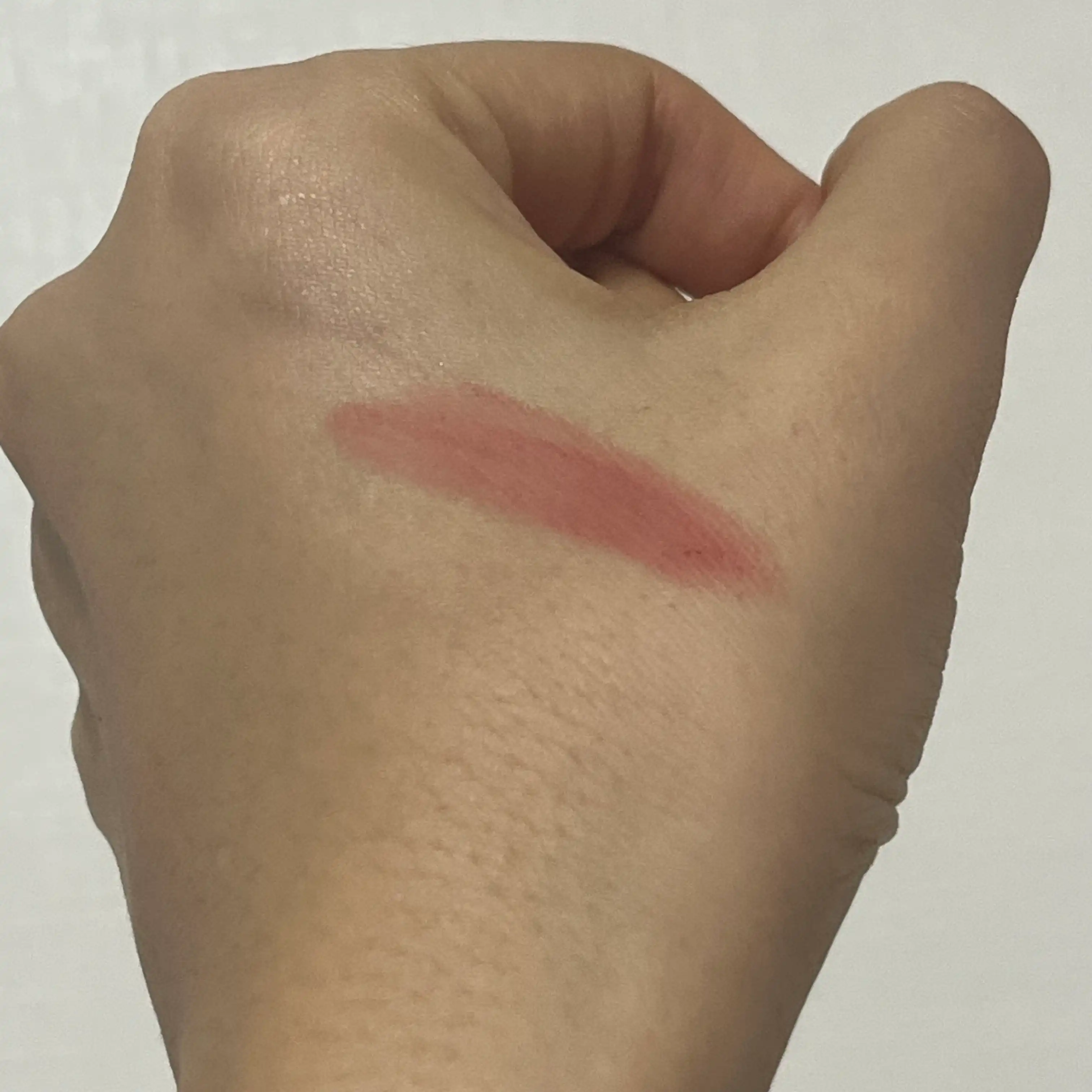 언니의파우치 리뷰 이미지 3 - [잉크 더 에어리벨벳 스틱 [16 안개필터]]