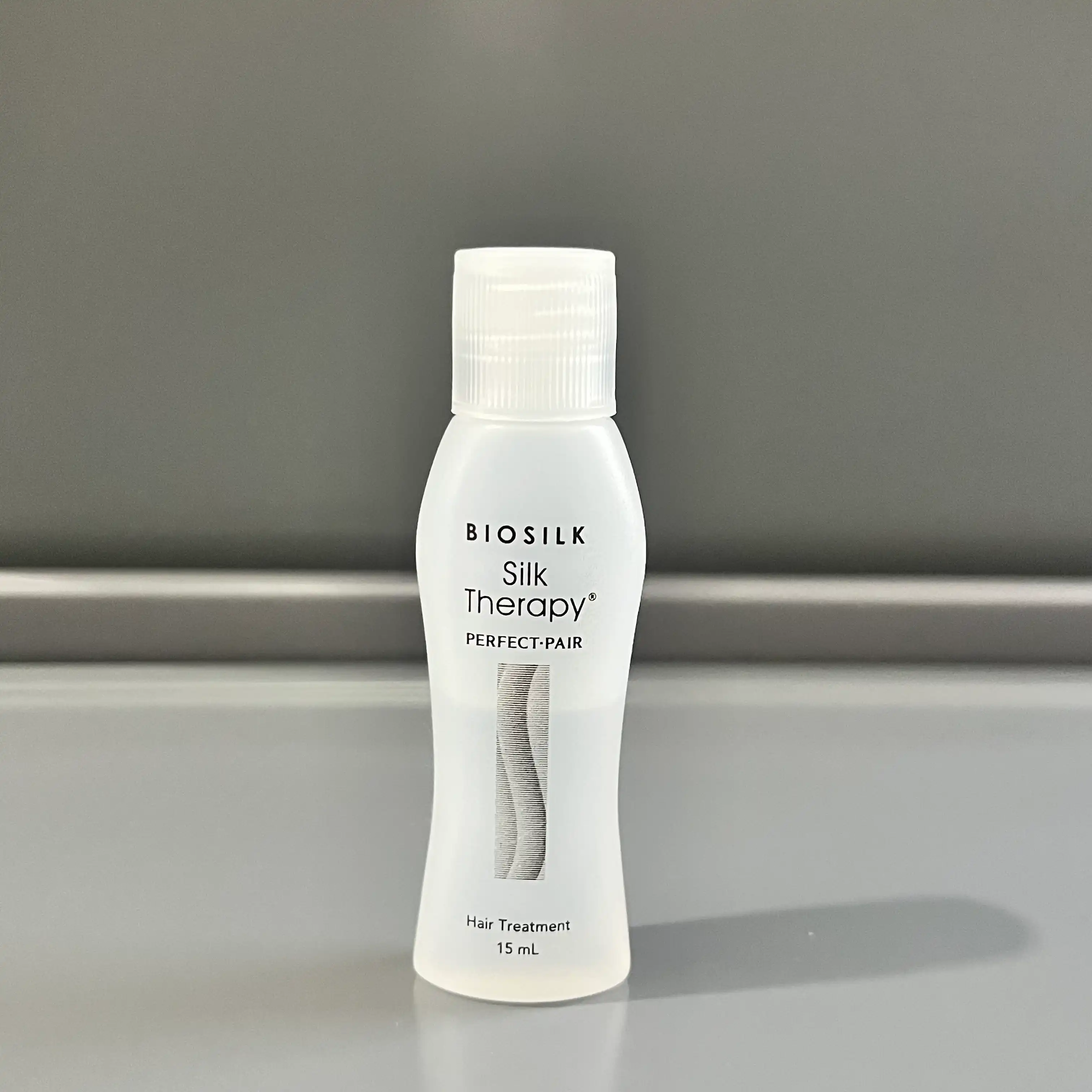 언니의파우치 리뷰 이미지 - [퍼펙트 페어 헤어에센스]