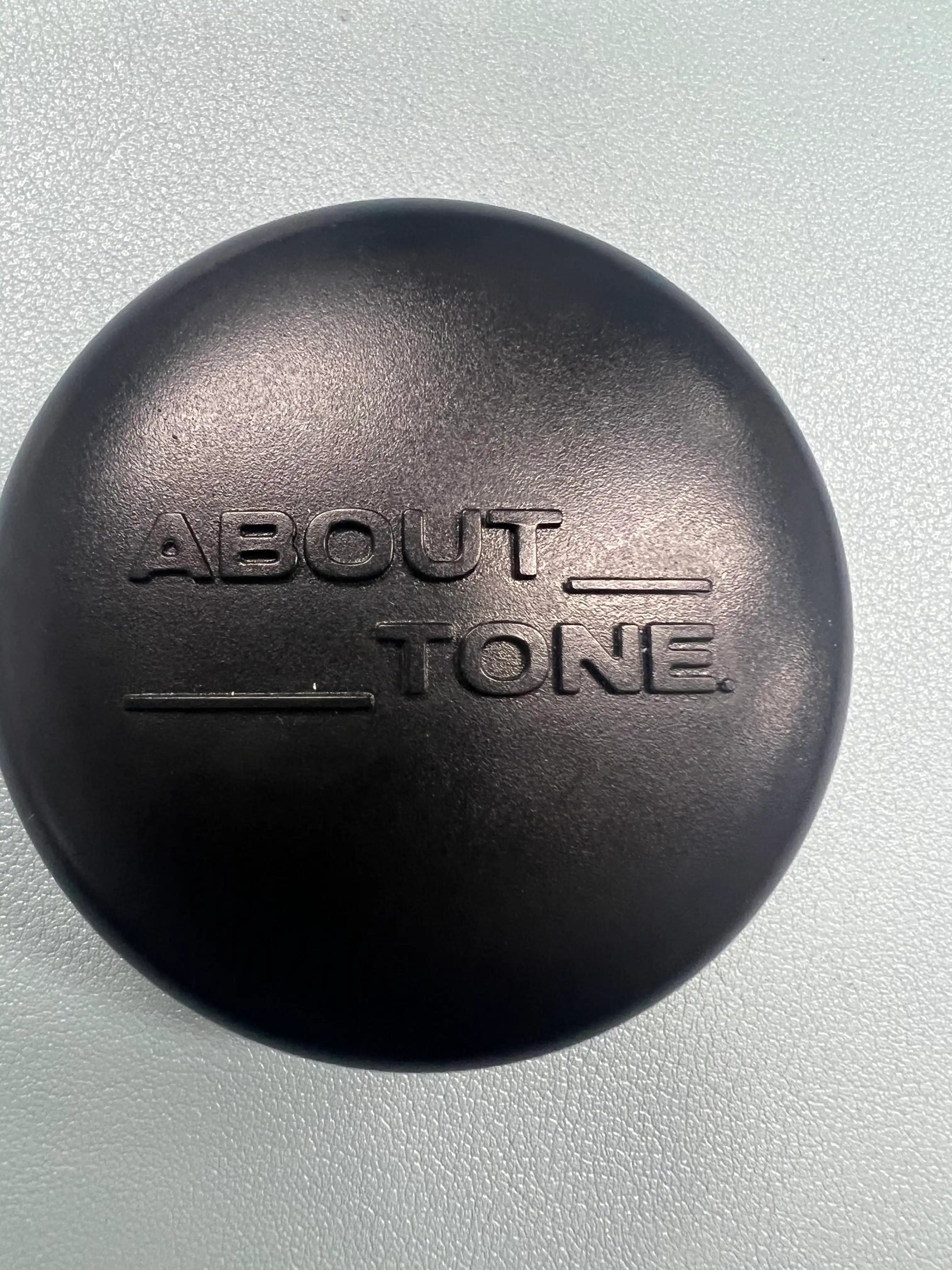 언니의파우치 리뷰 이미지 - [블러 파우더 팩트]