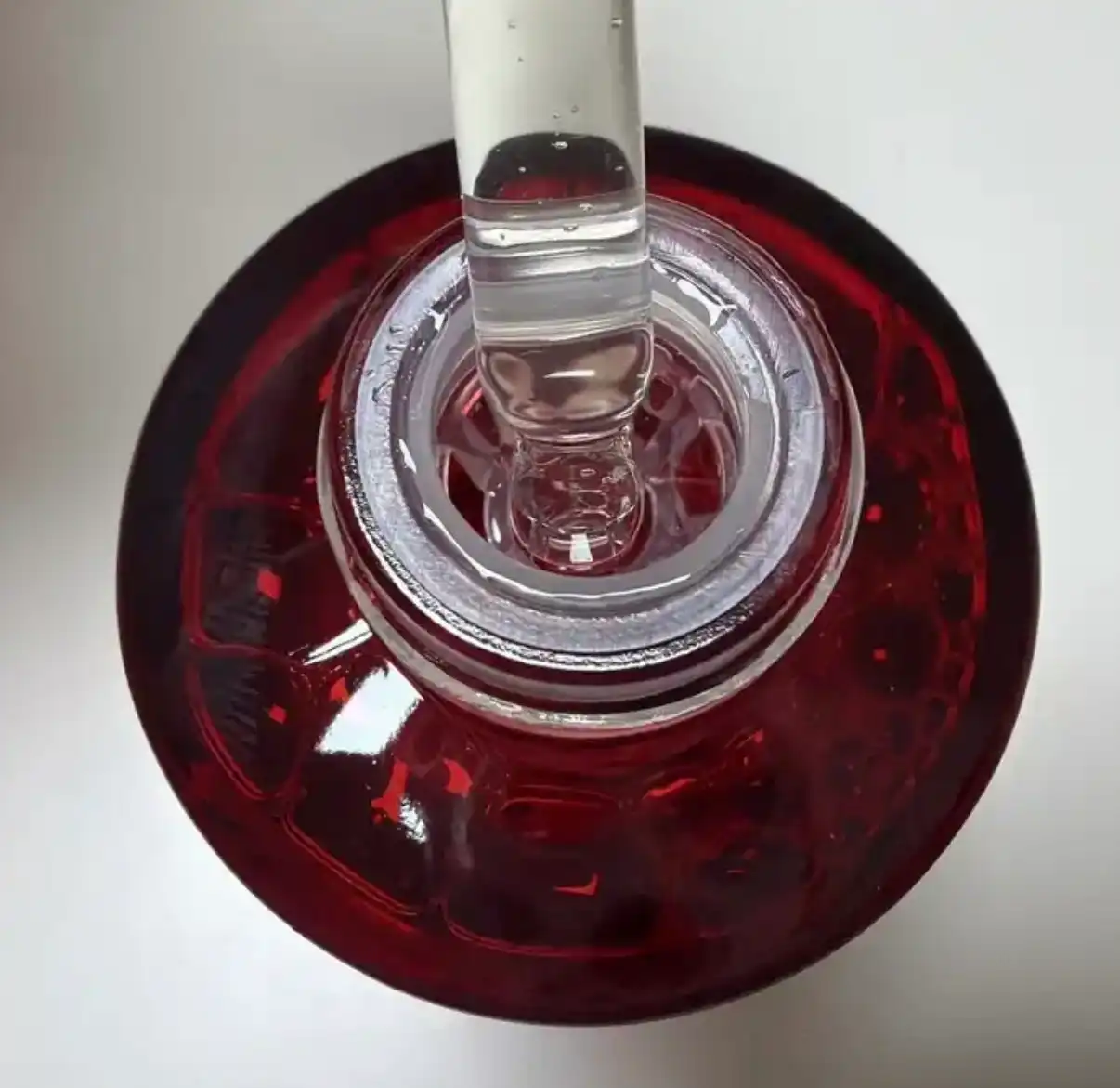 언니의파우치 리뷰 이미지 - [카멜리아 리프트 앤 리뉴 에센스]