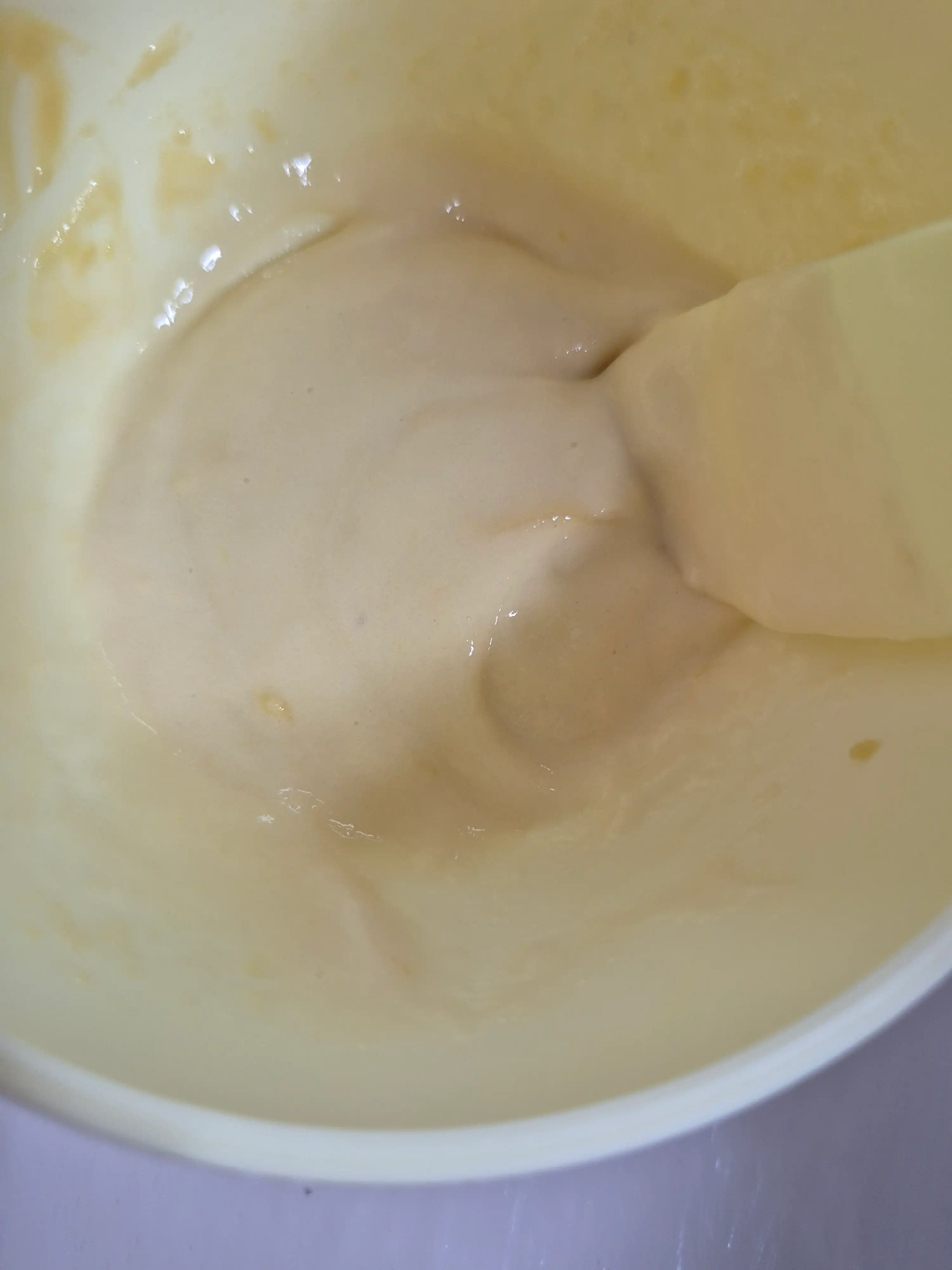 언니의파우치 리뷰 이미지 5 - [공진향 탄력 쉐이킹 모델링 마스크 프로틴 리페어]