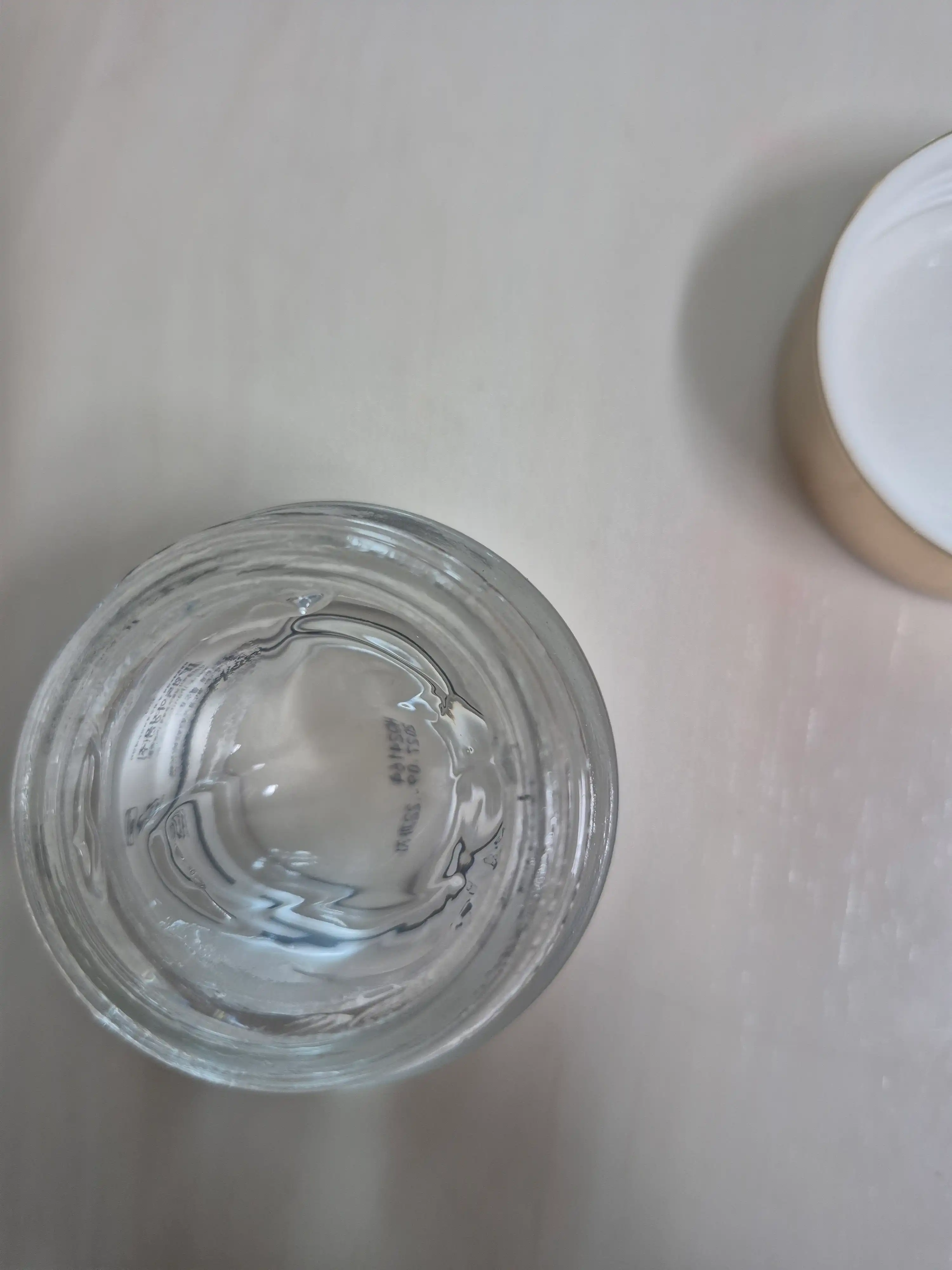 언니의파우치 리뷰 이미지 3 - [스펠라 아이젤]