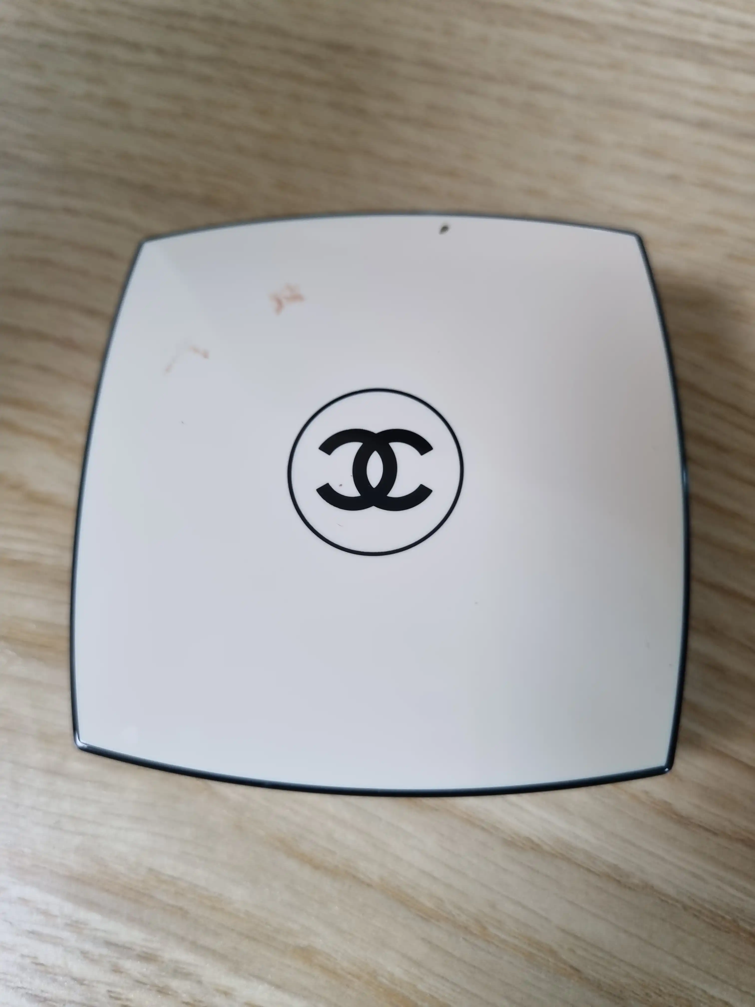 언니의파우치 리뷰 이미지 - [레 베쥬 쿠션]