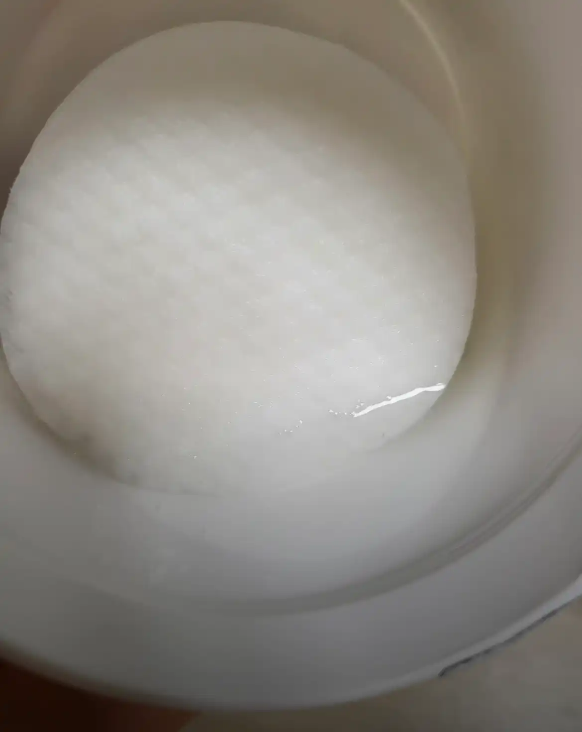 언니의파우치 리뷰 이미지 4 - [시카 리페어 필링 패드]