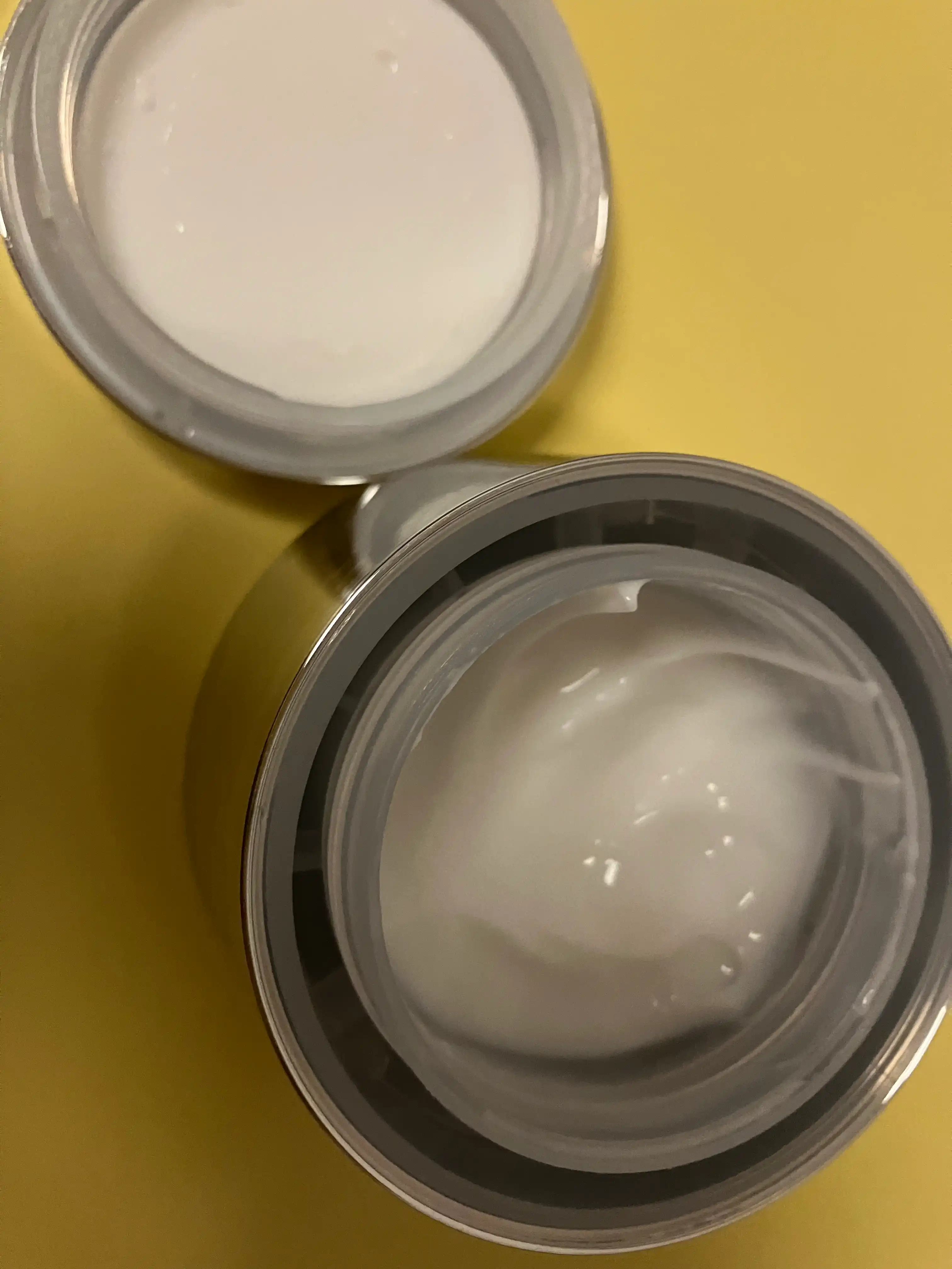 언니의파우치 리뷰 이미지 2 - [픽셀바이옴 애프터레이저 리부팅 크림]