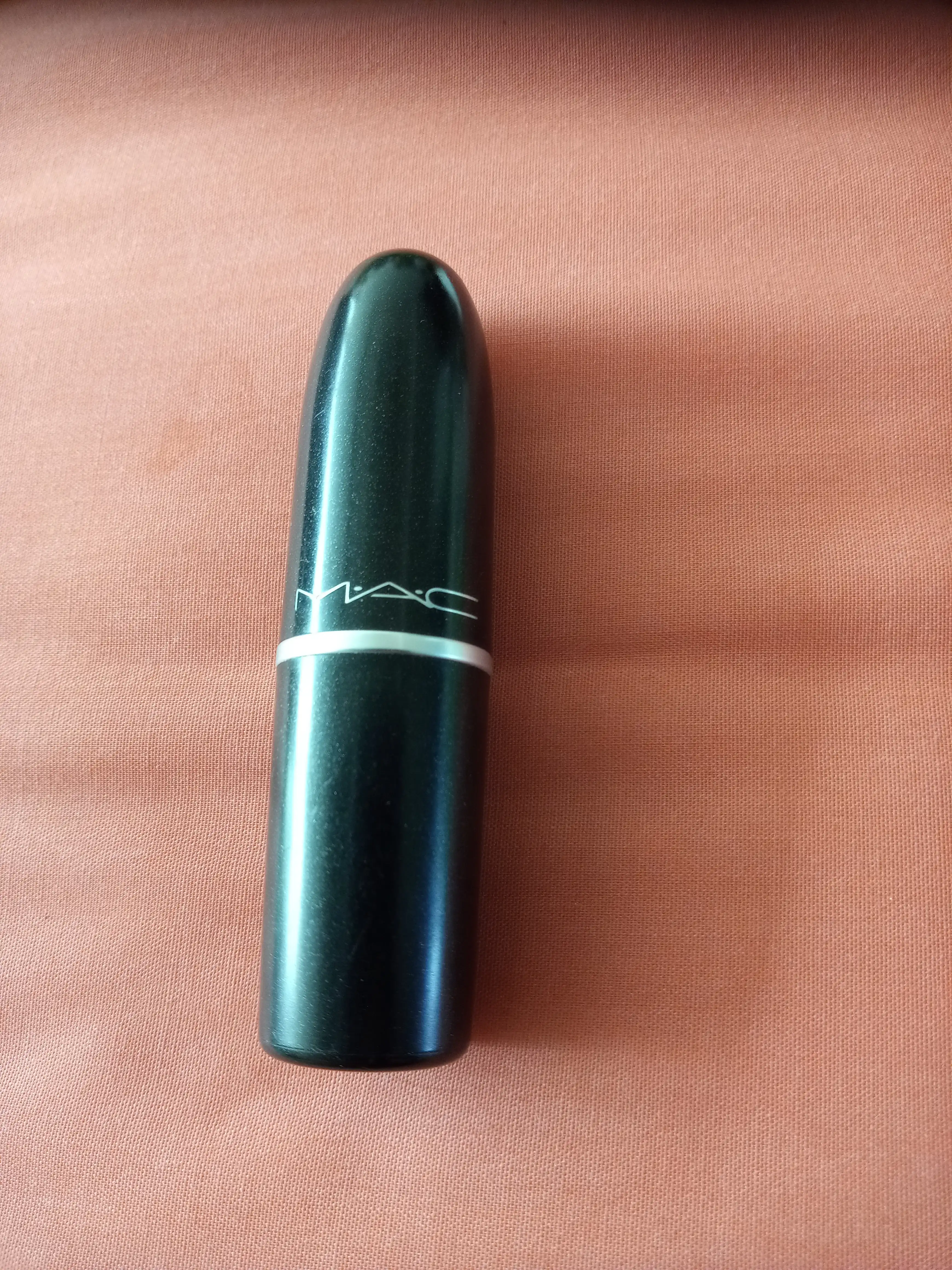 언니의파우치 리뷰 이미지 - [크림쉰 립스틱 [니폰]]