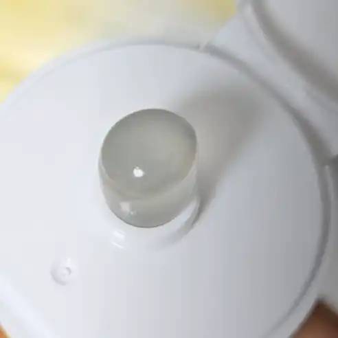 언니의파우치 리뷰 이미지 2 - [치약 플러스]