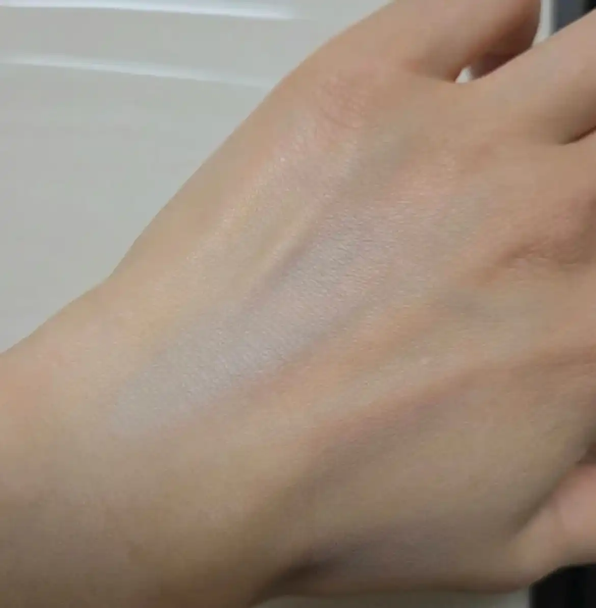 언니의파우치 리뷰 이미지 2 - [라스트 블러쉬 [쉐딩]]