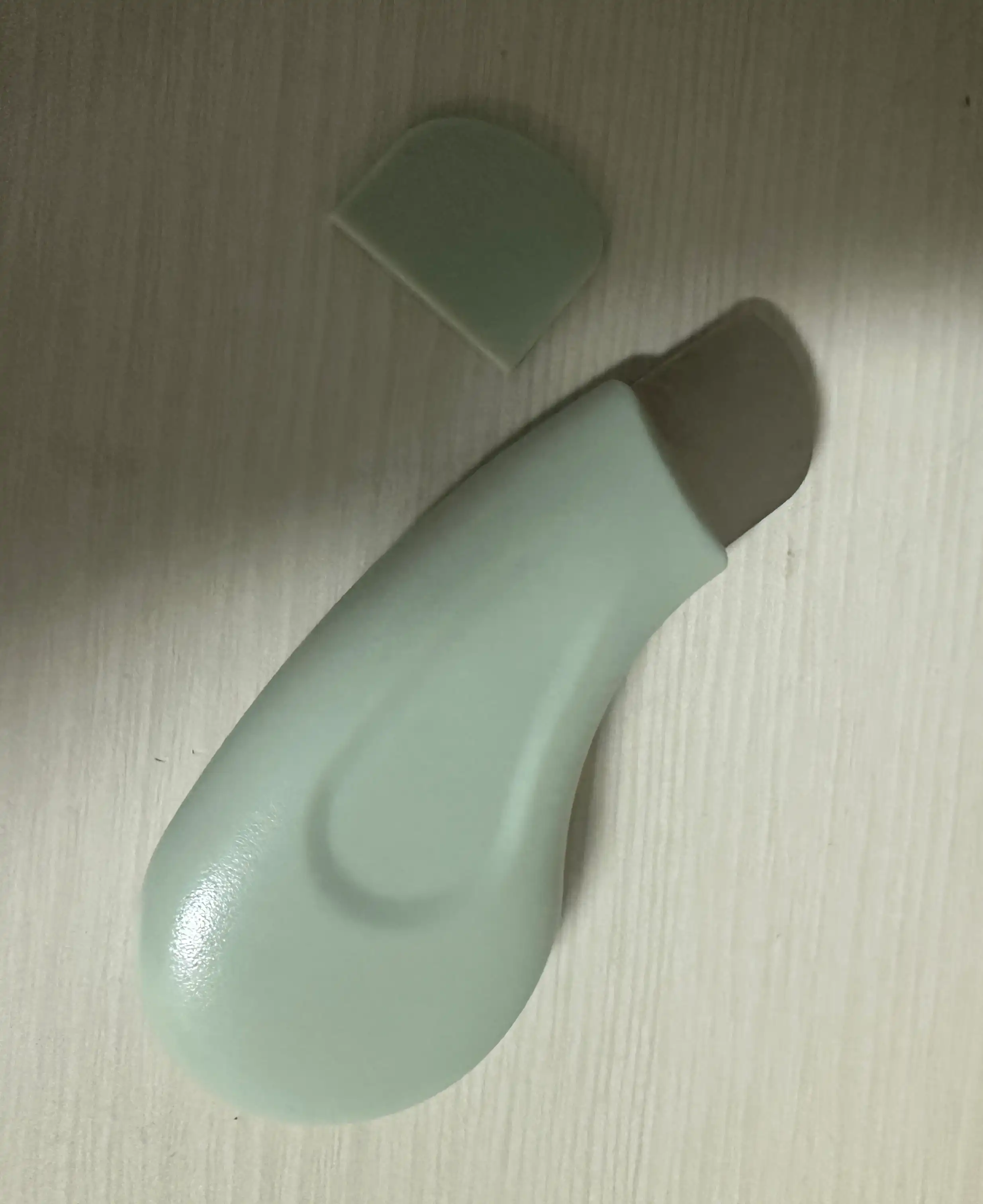 언니의파우치 리뷰 이미지 2 - [딥 클린 마스터]