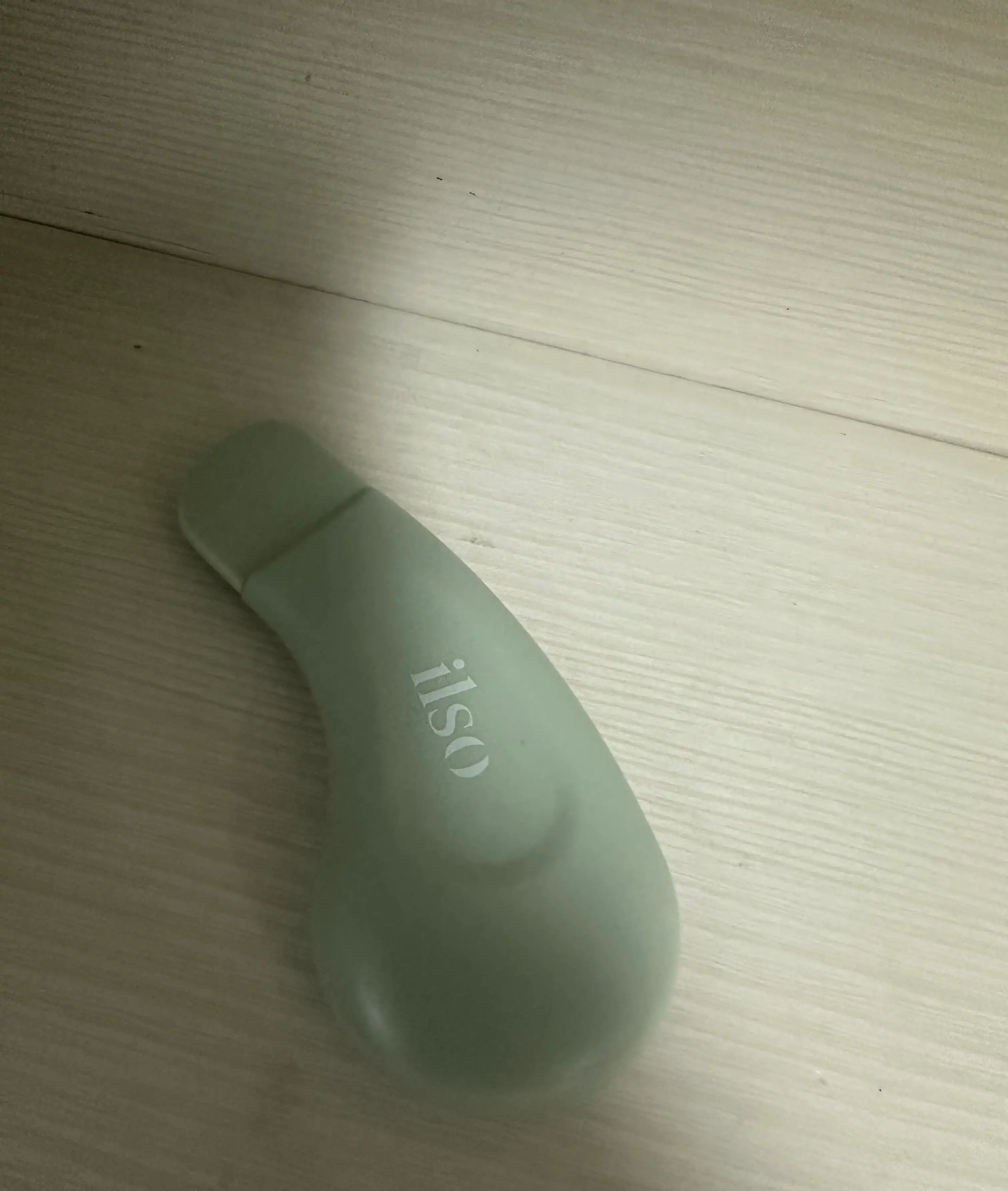 언니의파우치 리뷰 이미지 - [딥 클린 마스터]