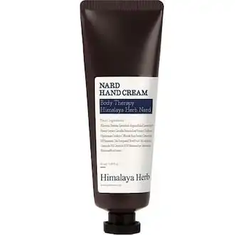 핸드크림 라벤더머스크 향