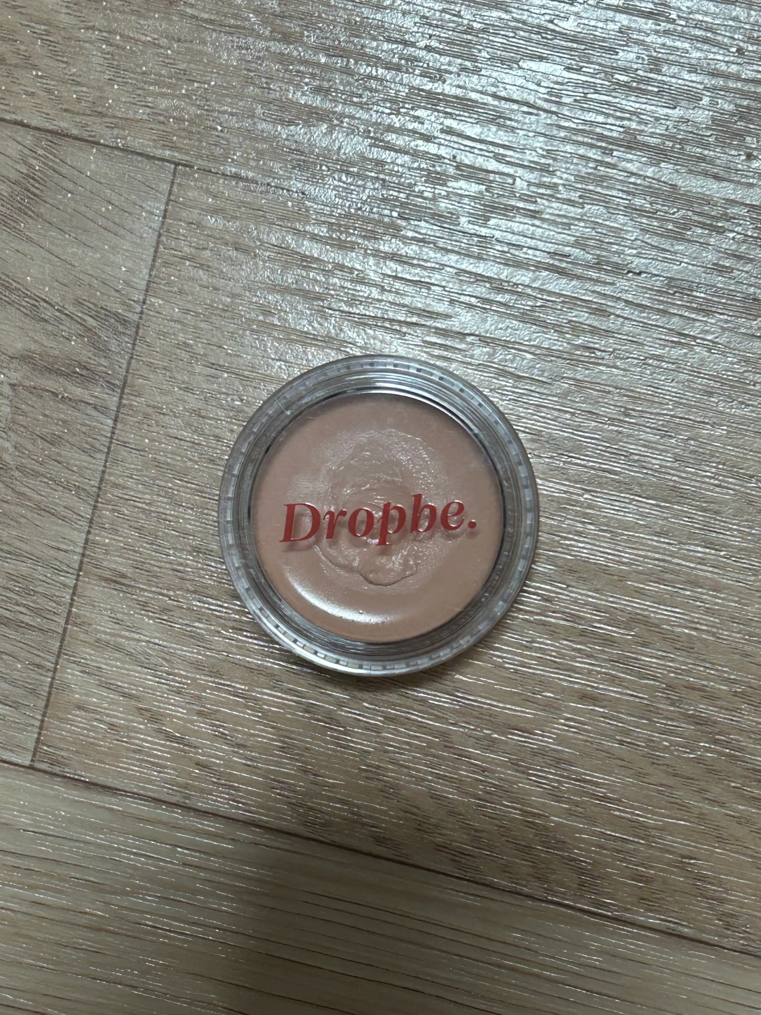 언니의파우치 리뷰 이미지 - [컨실 팟]