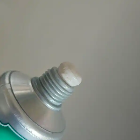 언니의파우치 리뷰 이미지 2 - [클래식 스트롱 민트 ]