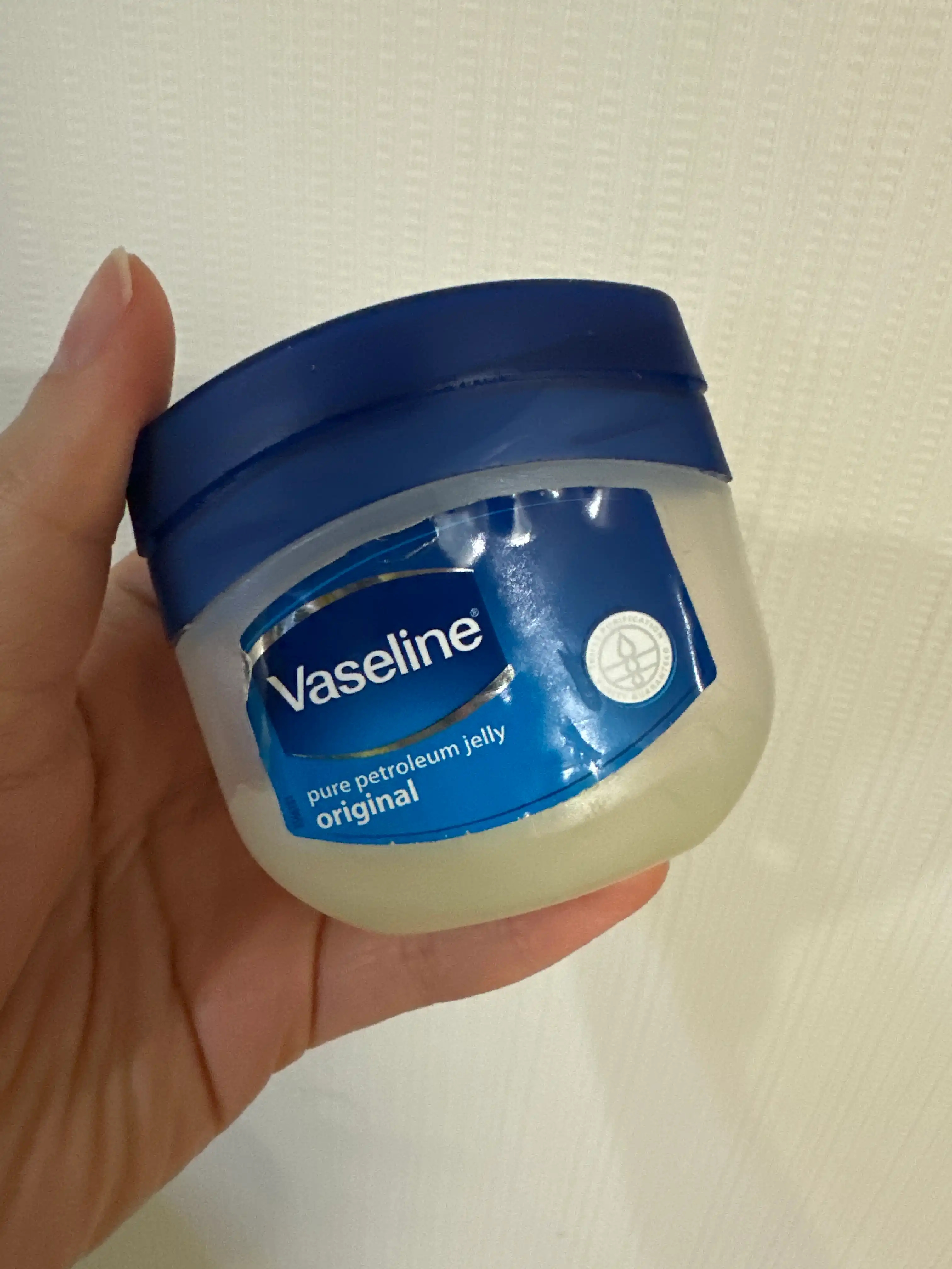 언니의파우치 리뷰 이미지 - [퓨어 스킨 젤리 오리지널]