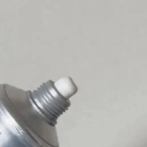 언니의파우치 리뷰 이미지 2 - [아쿠아틱 민트]