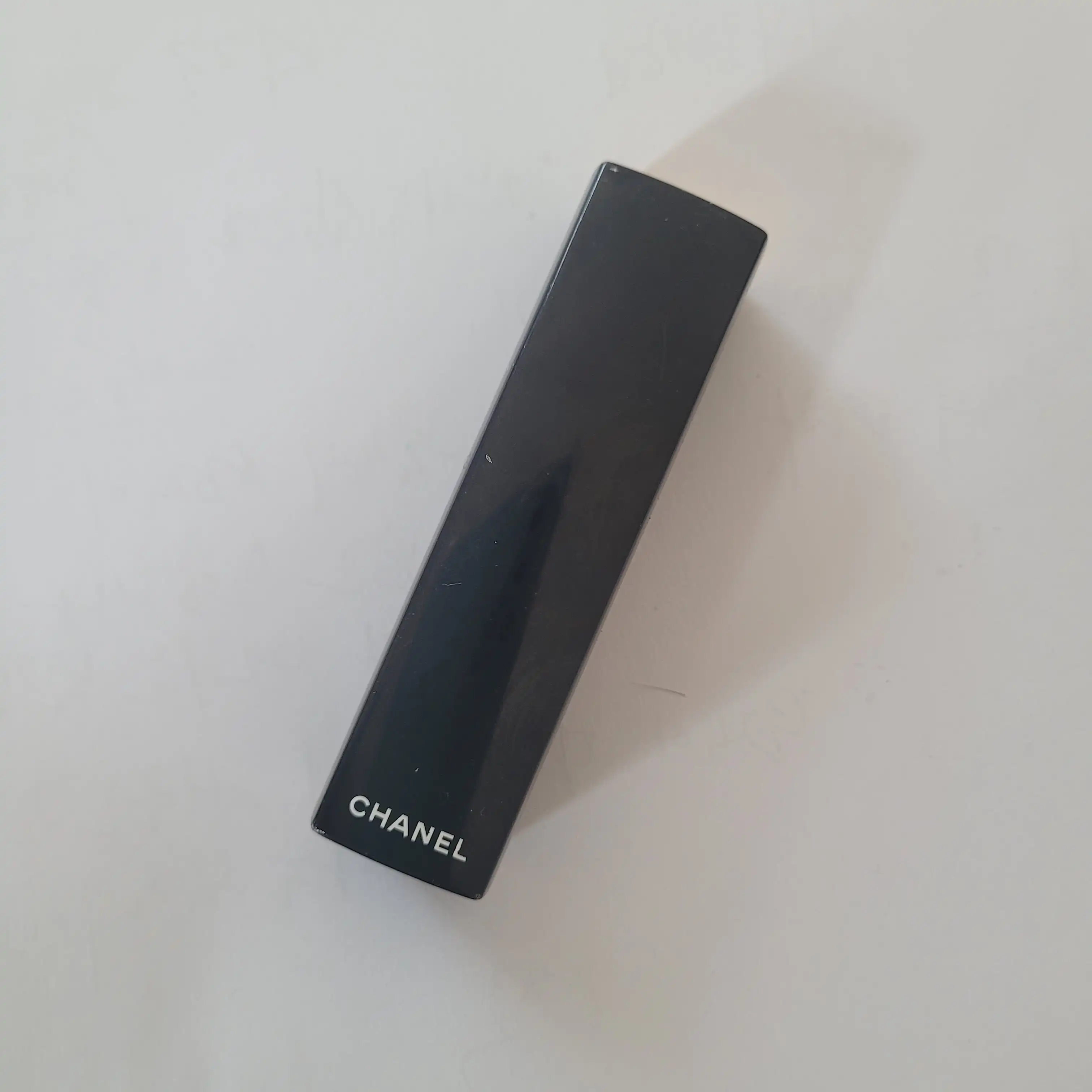 언니의파우치 리뷰 이미지 - [루쥬 알뤼르]