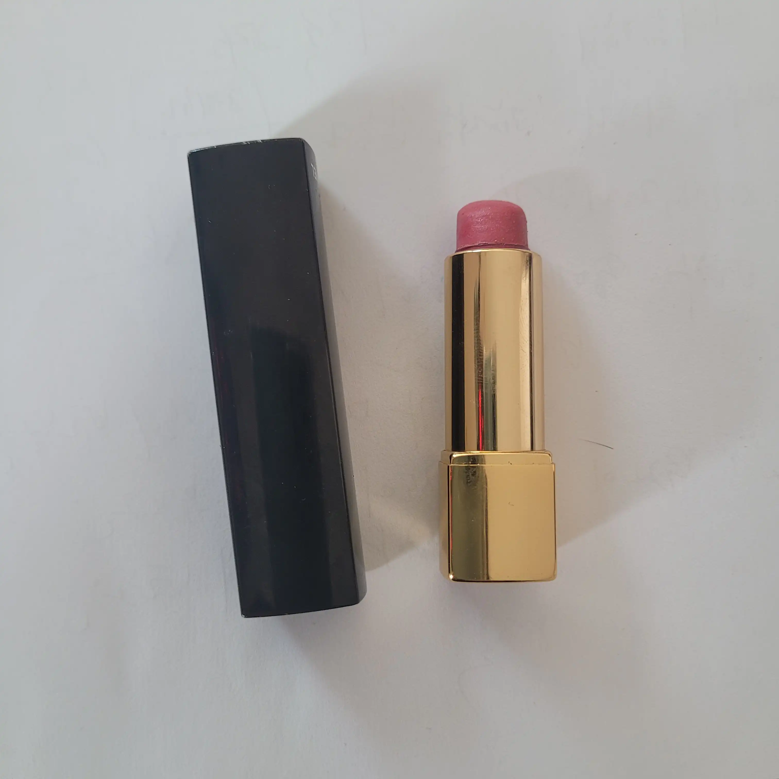 언니의파우치 리뷰 이미지 2 - [루쥬 알뤼르]